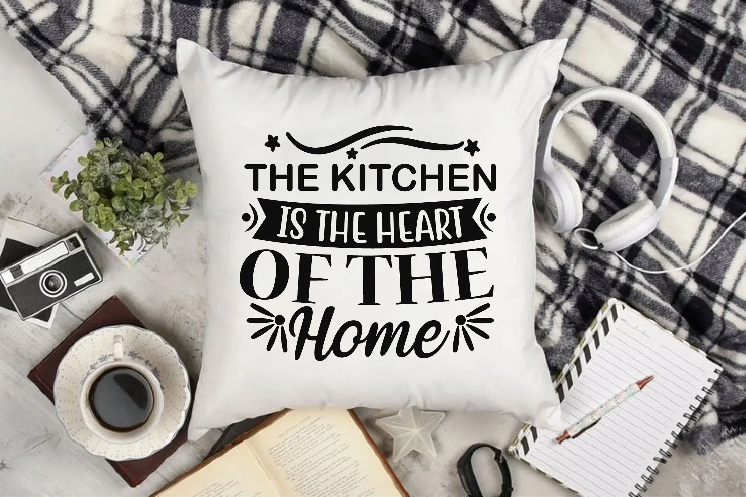 Sewing Quotes Bundle - Image 16