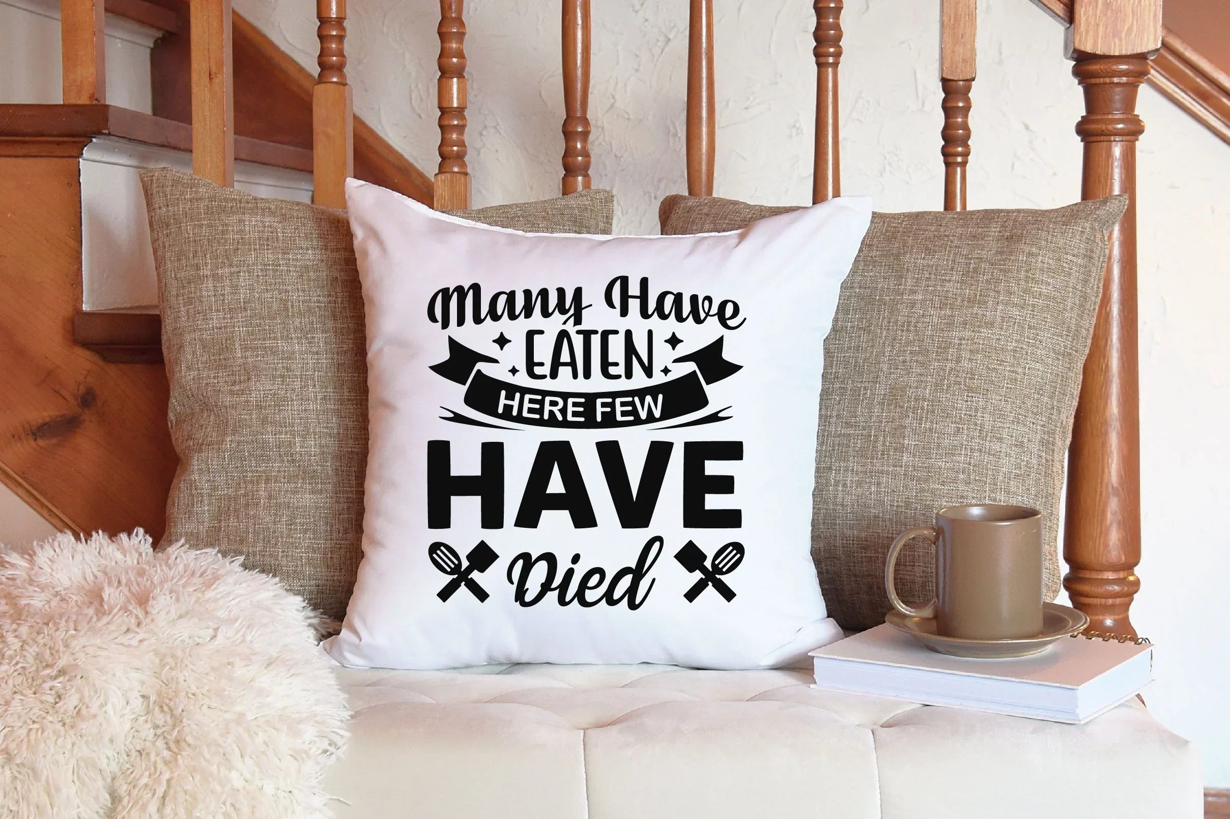 Sewing Quotes Bundle - Image 17