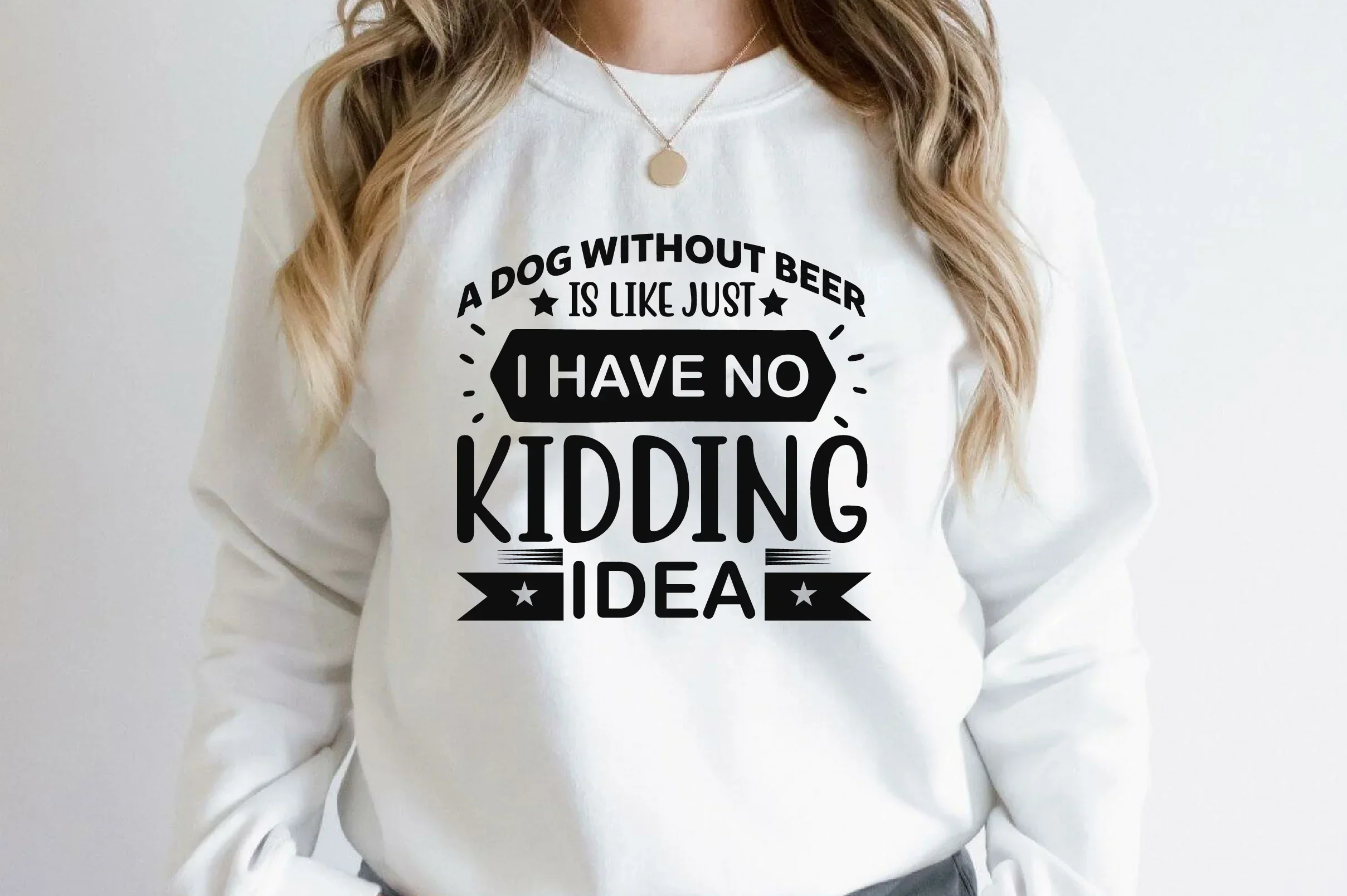 Sewing Quotes Bundle - Image 19
