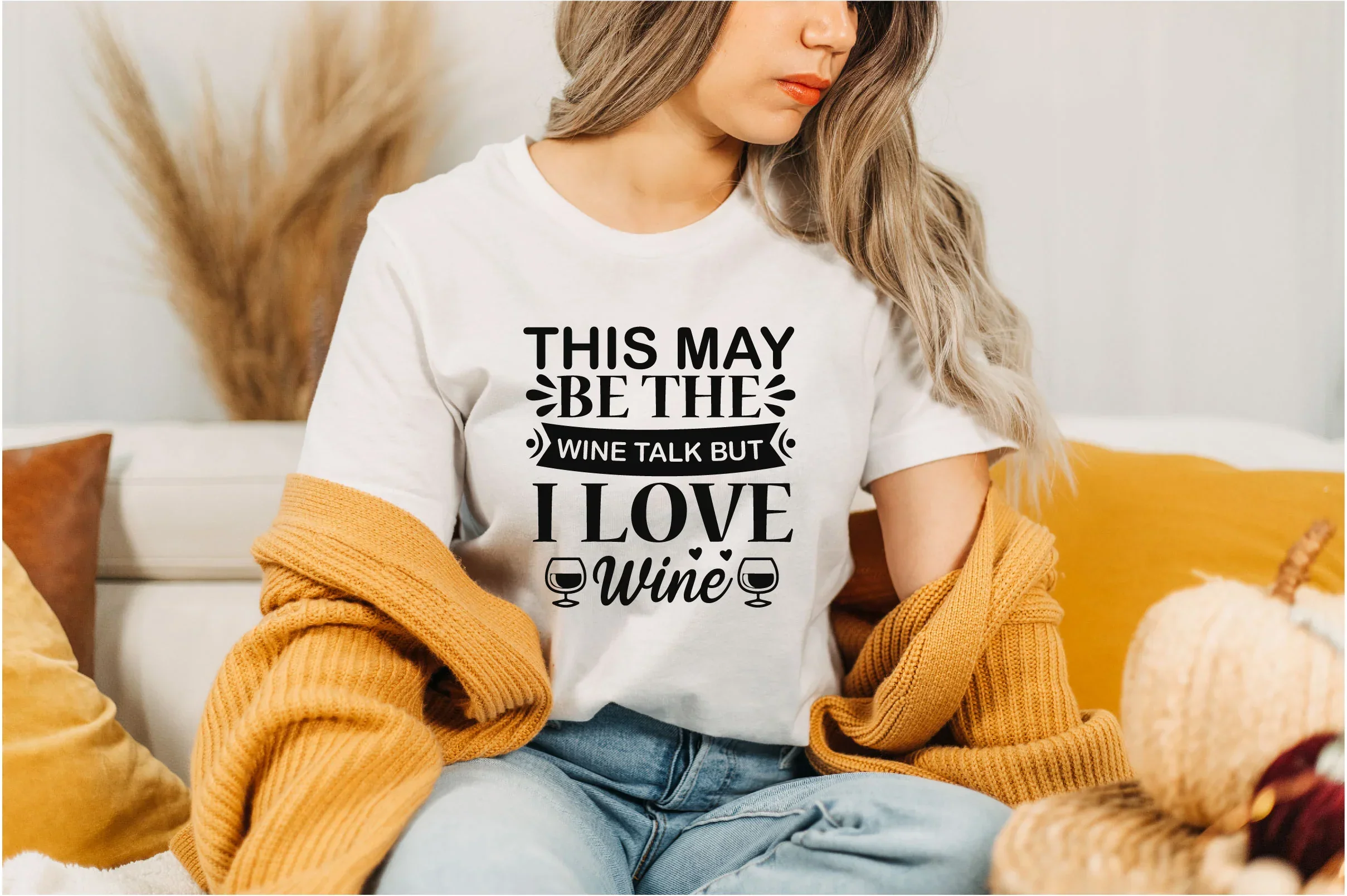 Sewing Quotes Bundle - Image 3
