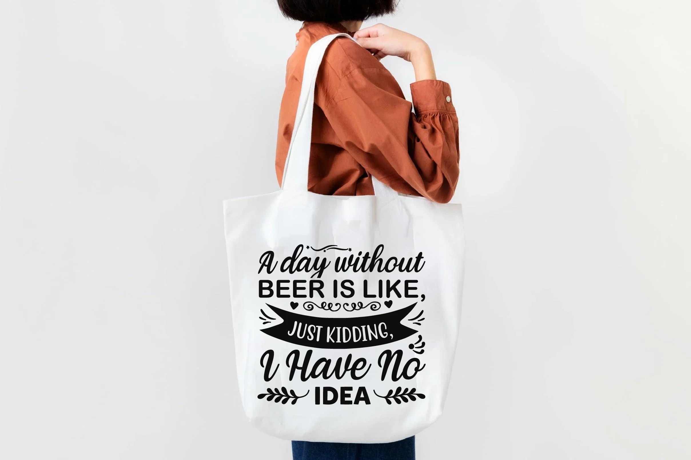 Sewing Quotes Bundle - Image 5