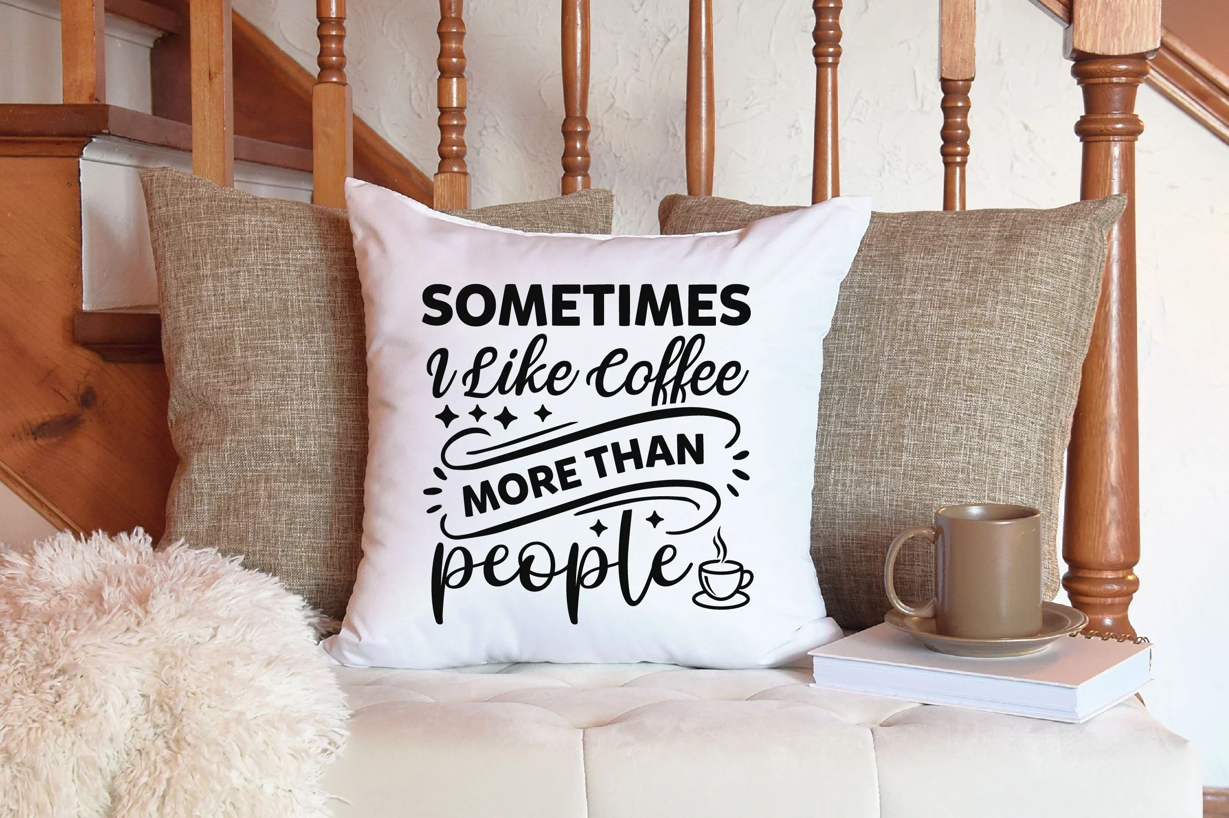 Sewing Quotes Bundle - Image 7