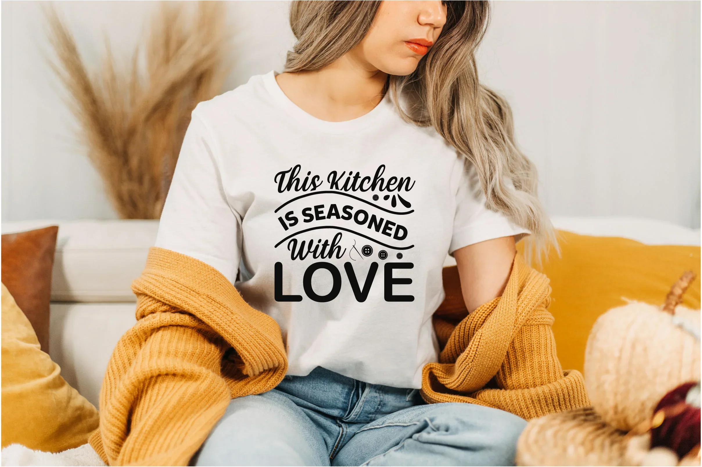 Sewing Quotes Bundle - Image 8