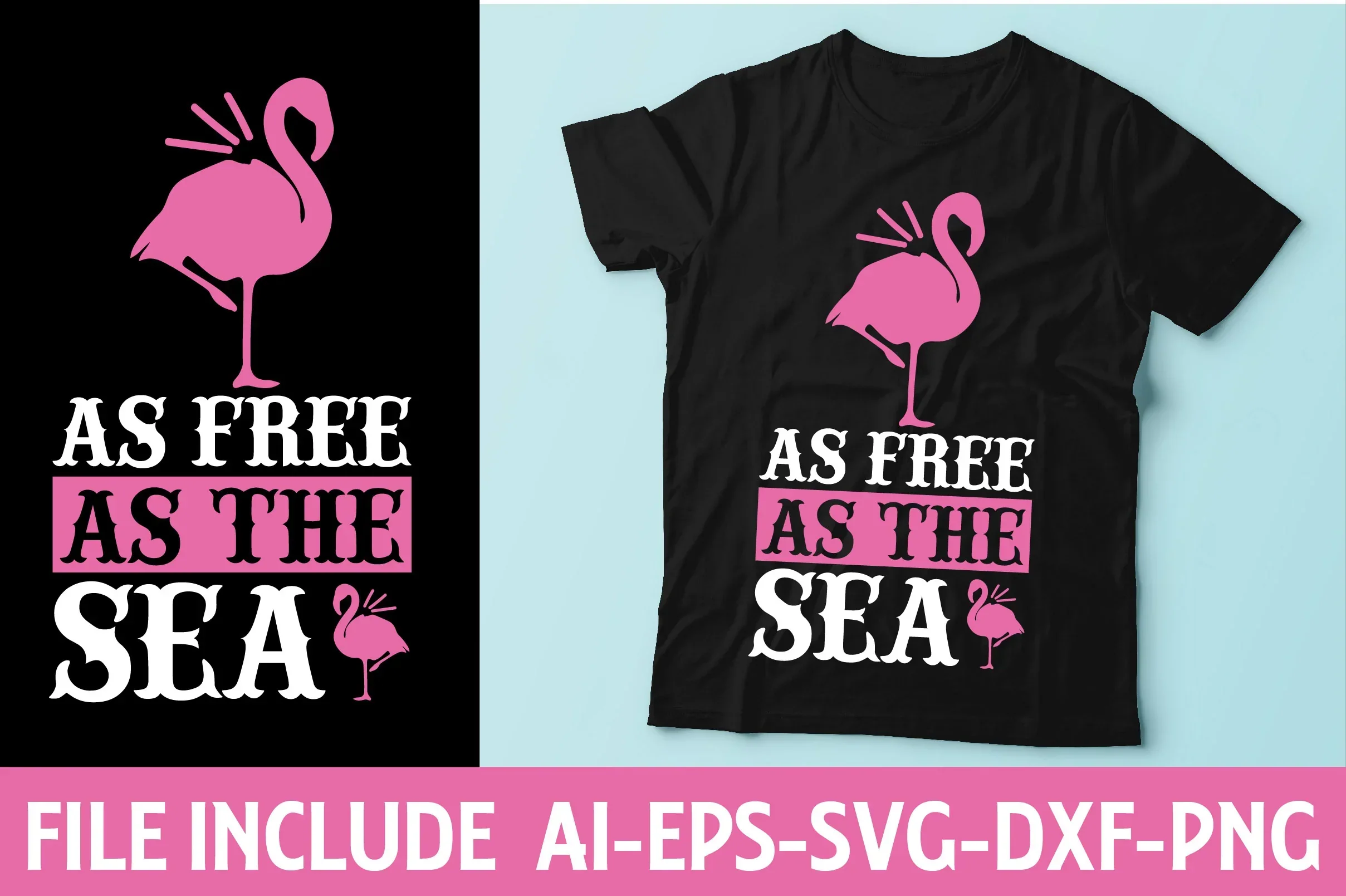 Sloth T-Shirt Bundle - Image 5