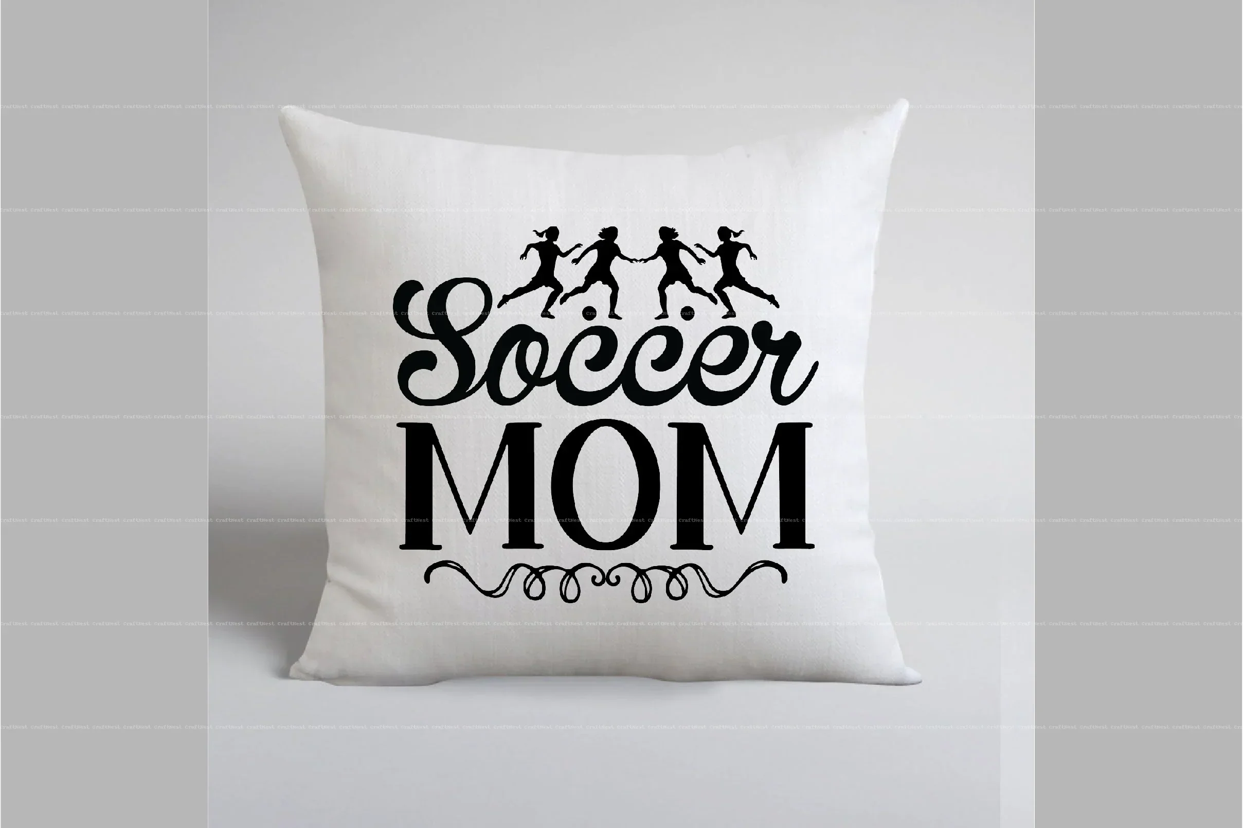 Sports Design SVG Bundle - Image 6