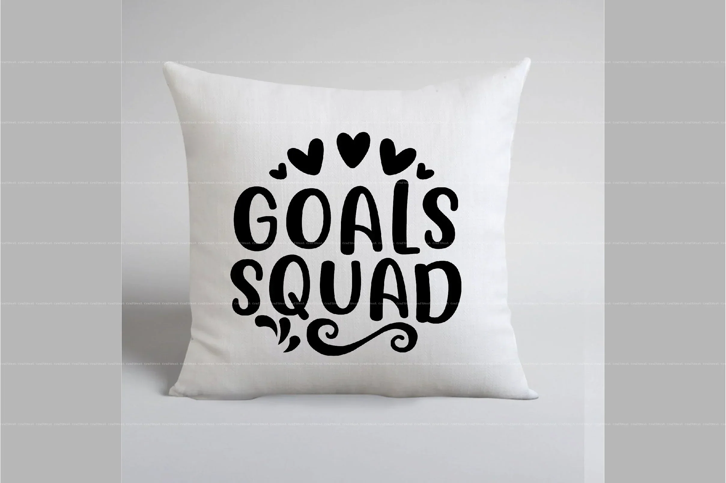 Sports Design SVG Bundle - Image 6