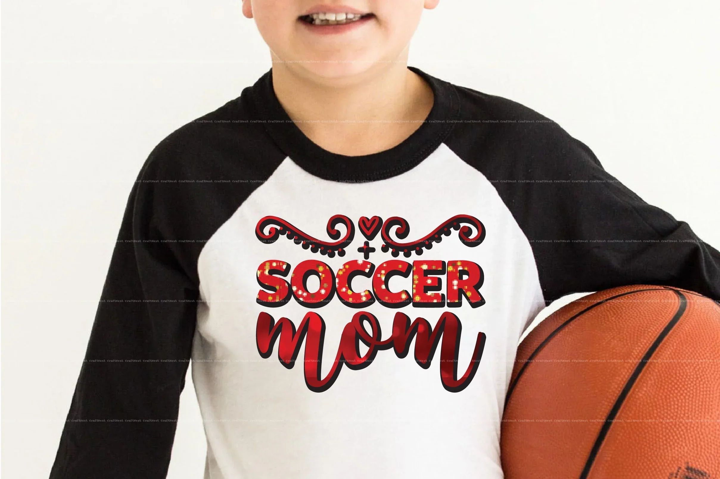 Sports Design SVG Bundle - Image 2