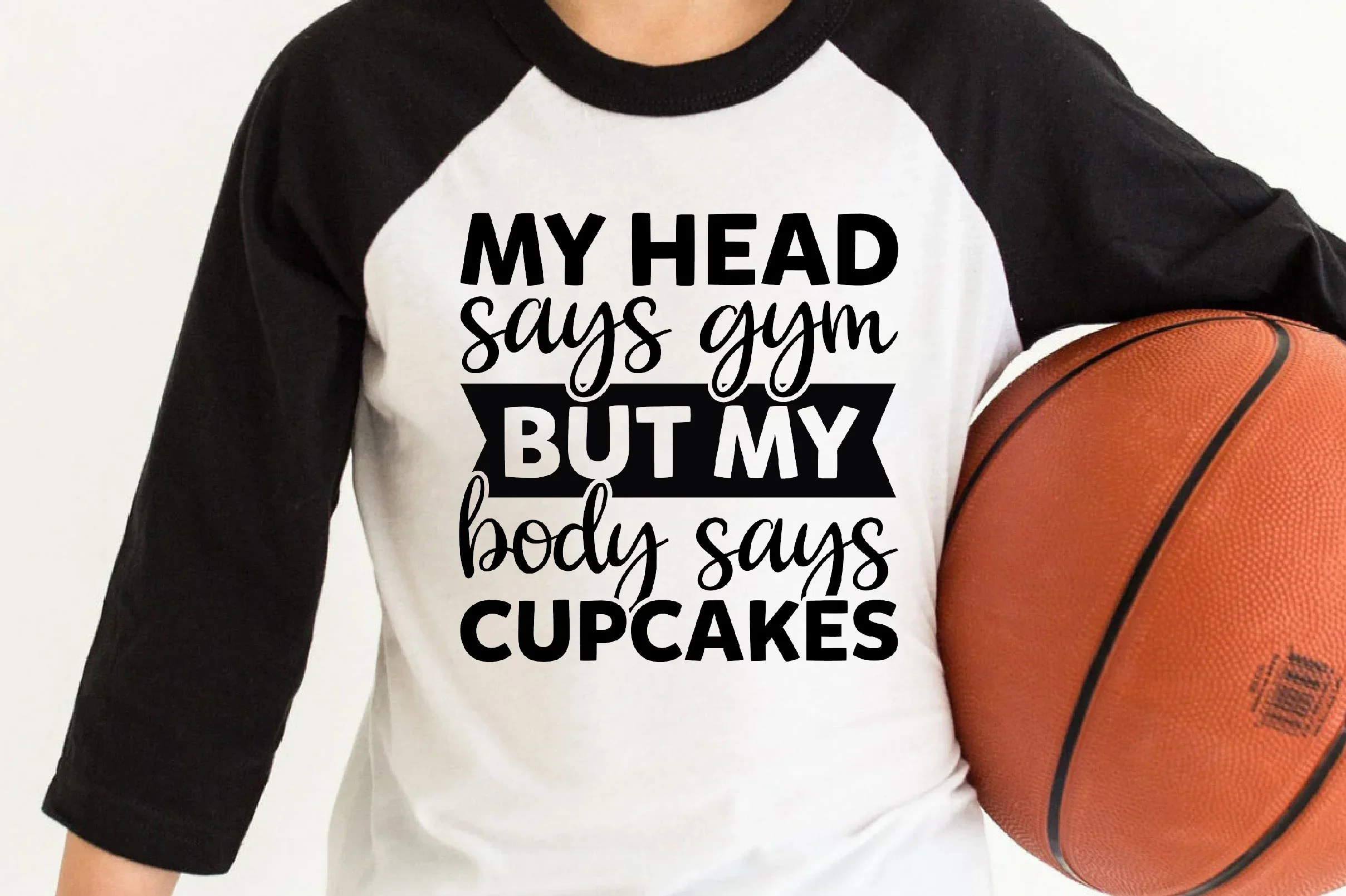 Sports SVG Bundle - Image 6