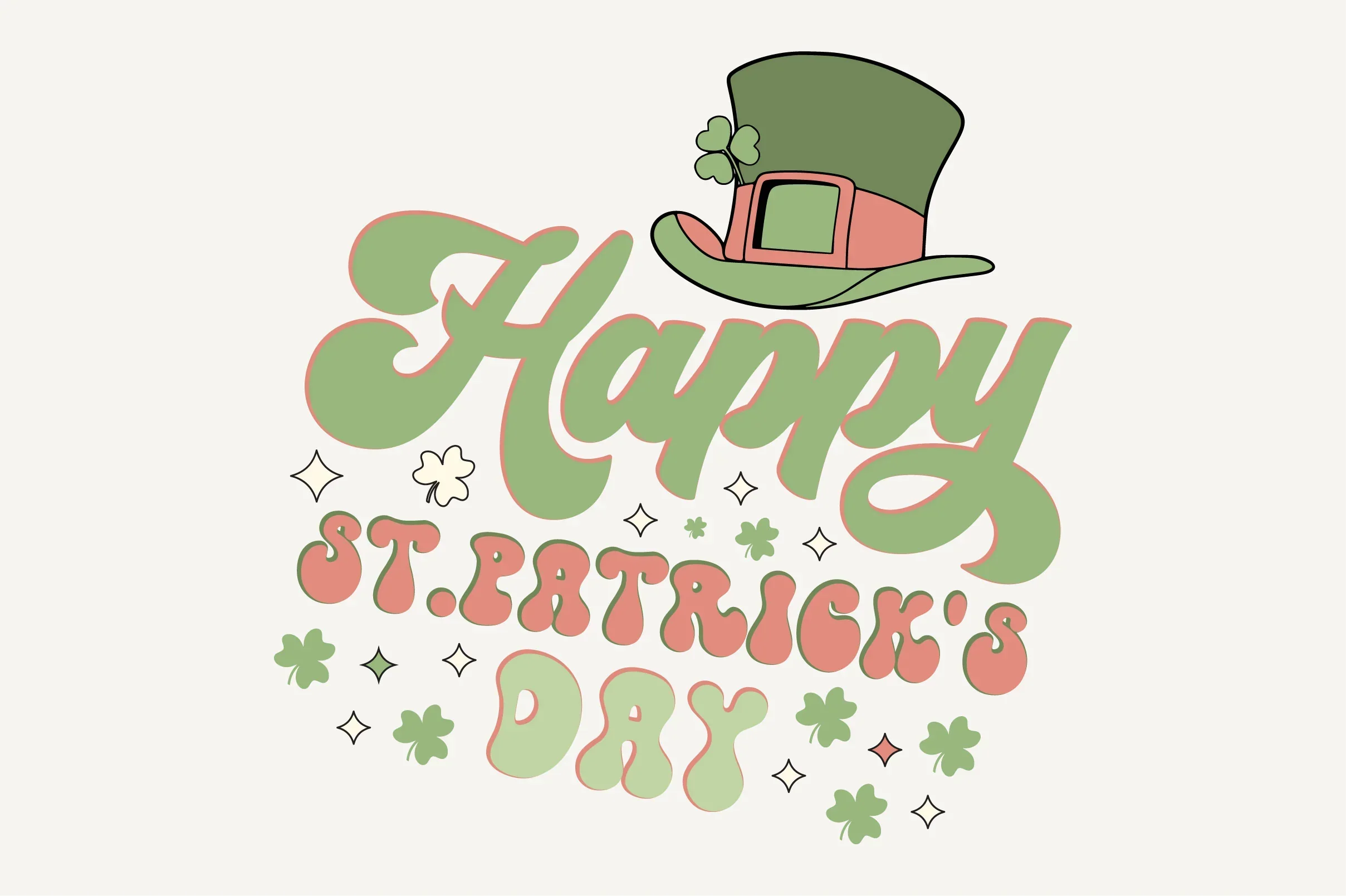 St Bundle - Image 13