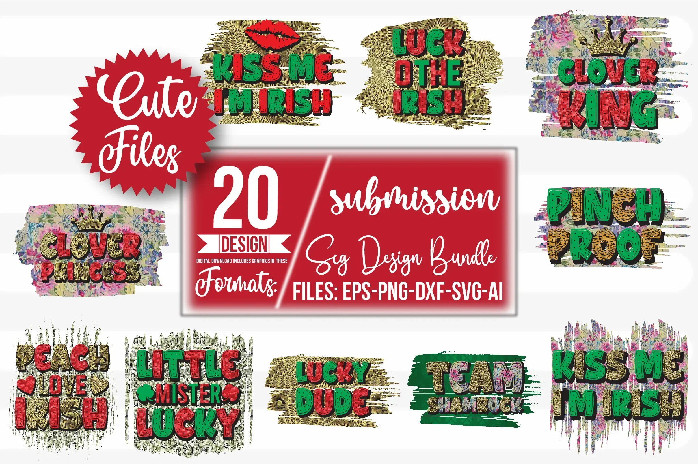 Submission Bundle - Image 2