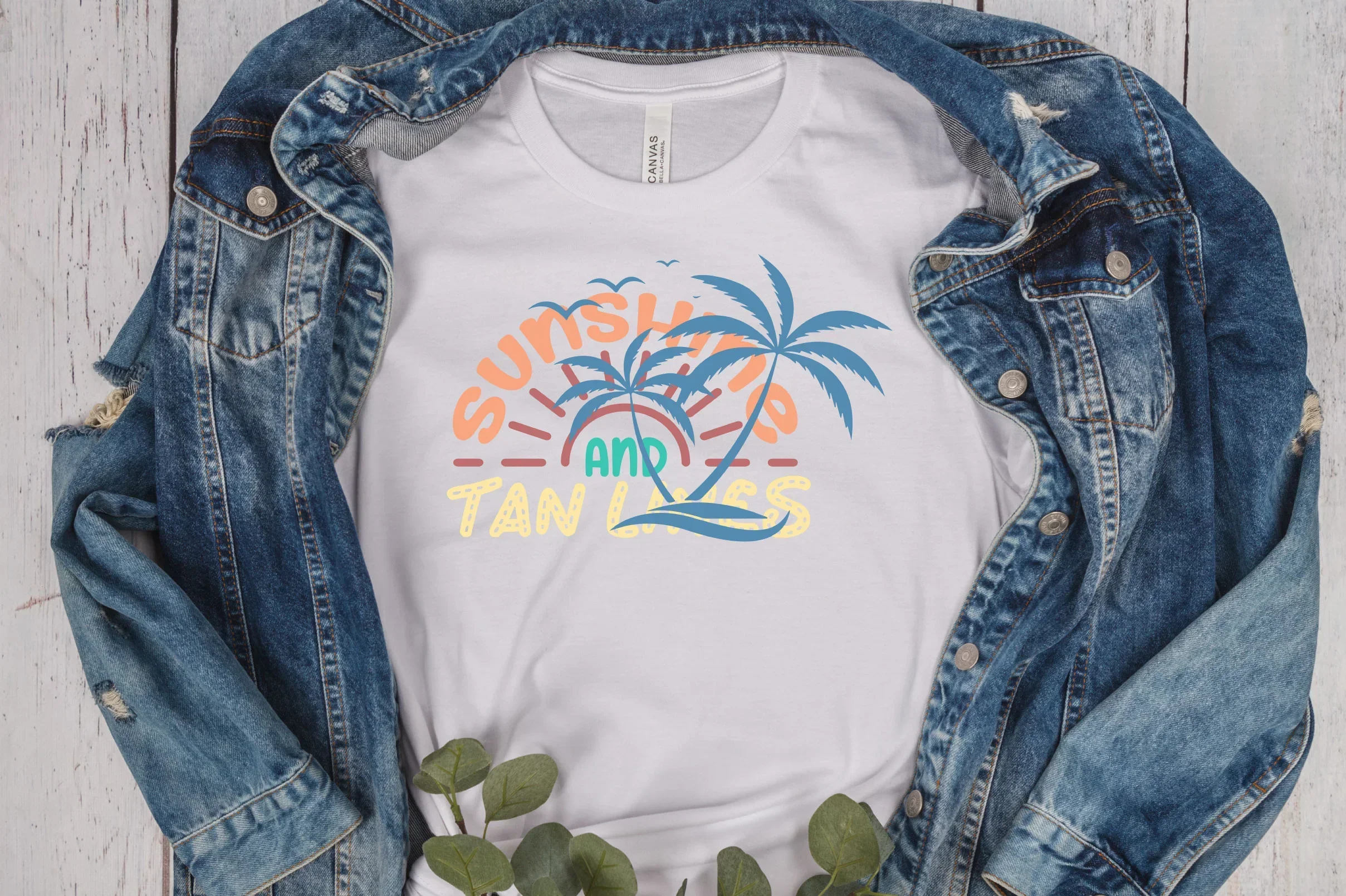 Summer Bundle - Image 10