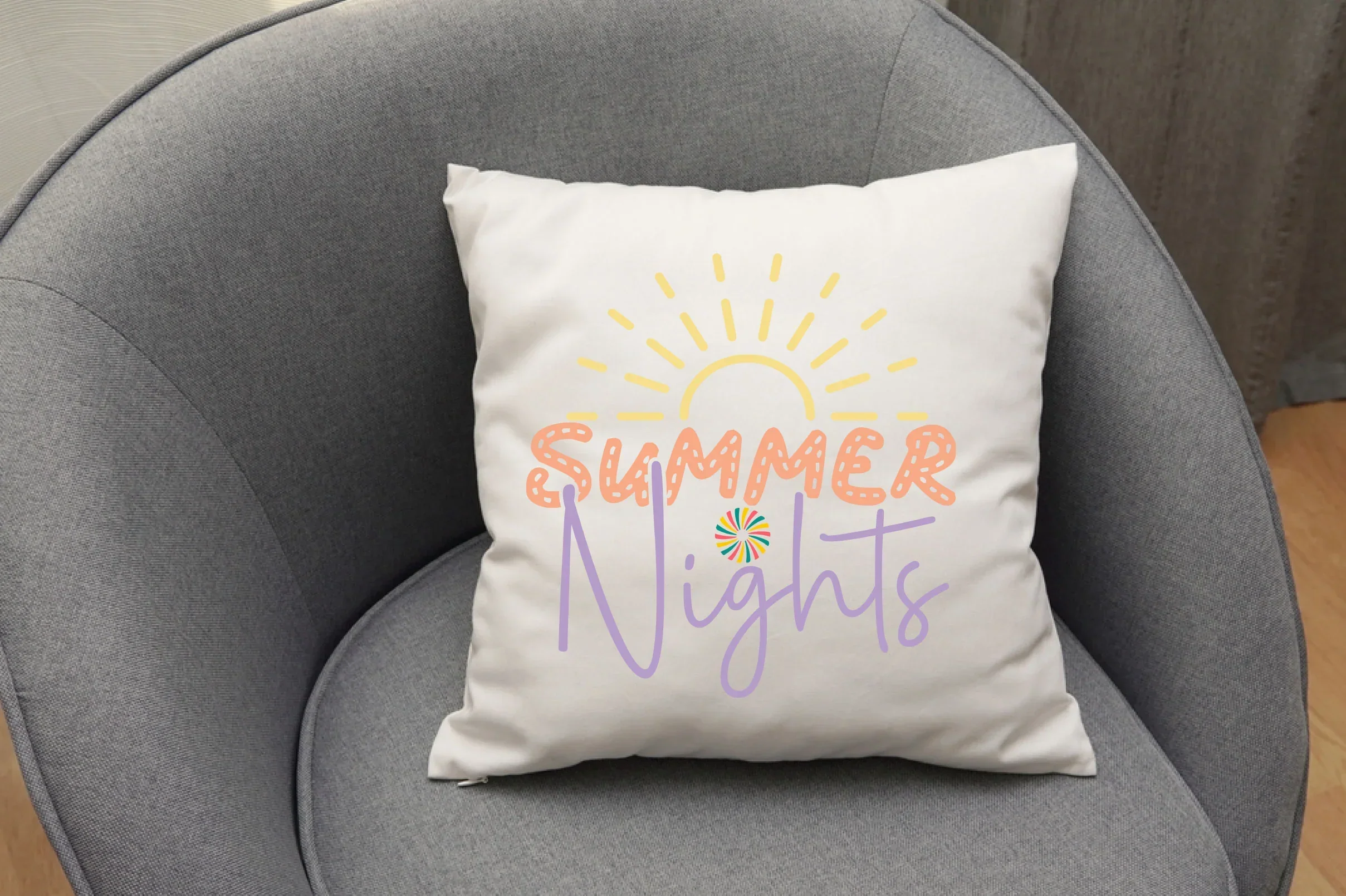 Summer Bundle - Image 2