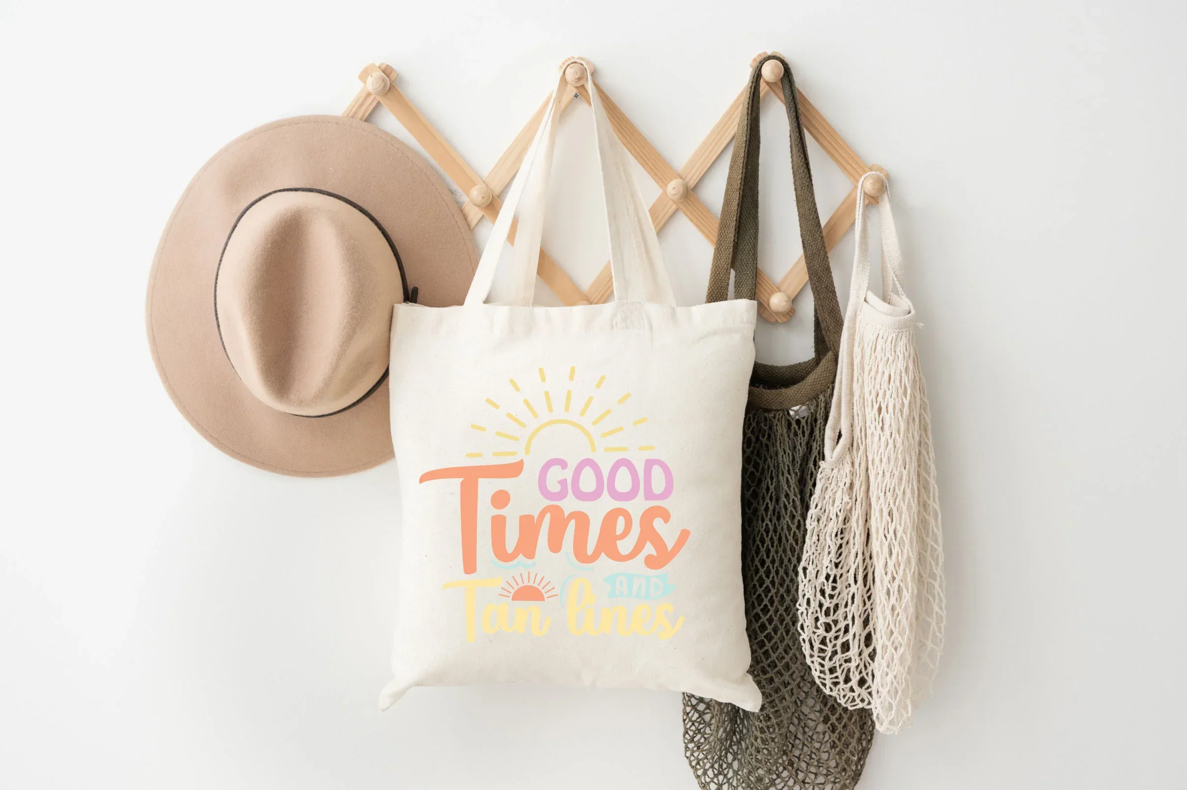 Summer Bundle - Image 3