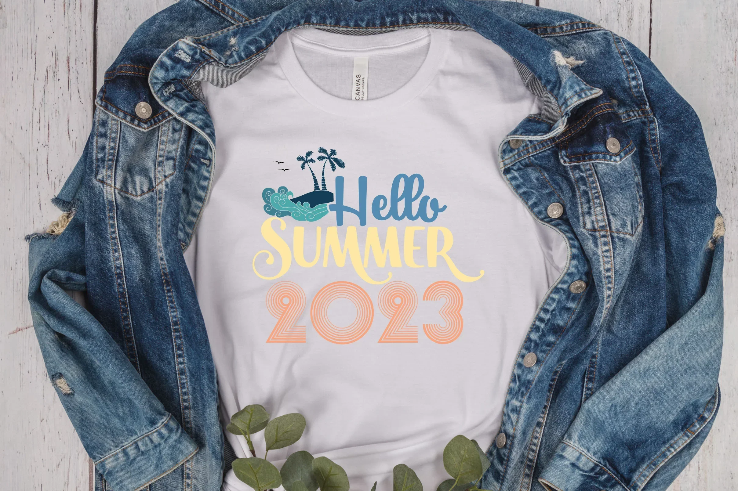 Summer Bundle - Image 5