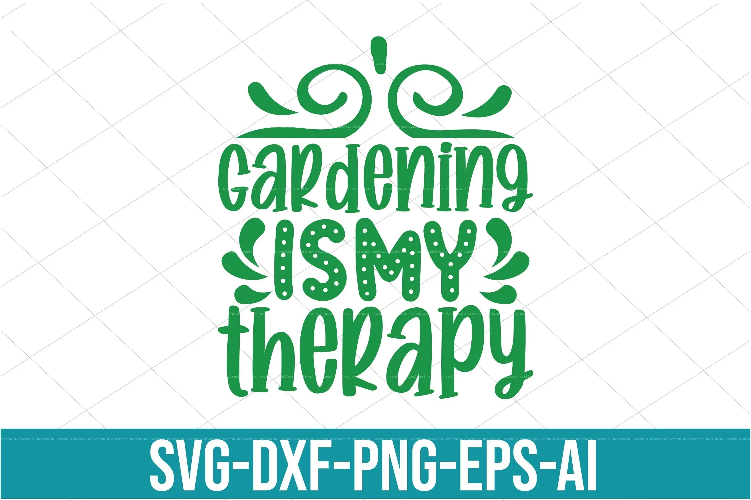 Summer Design SVG Bundle - Image 5