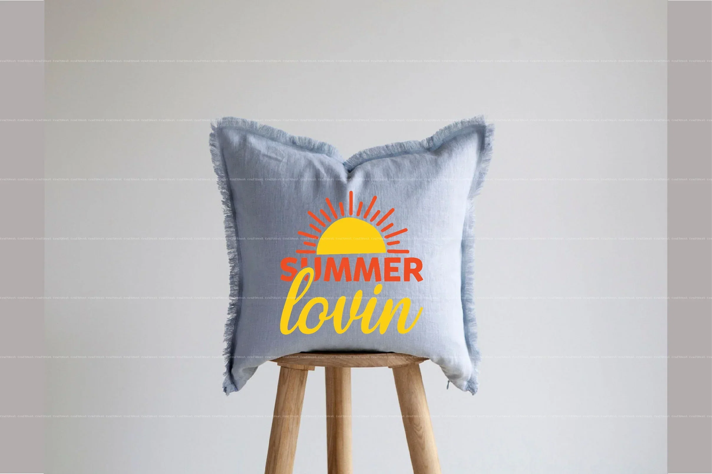 Summer Design SVG Bundle - Image 12
