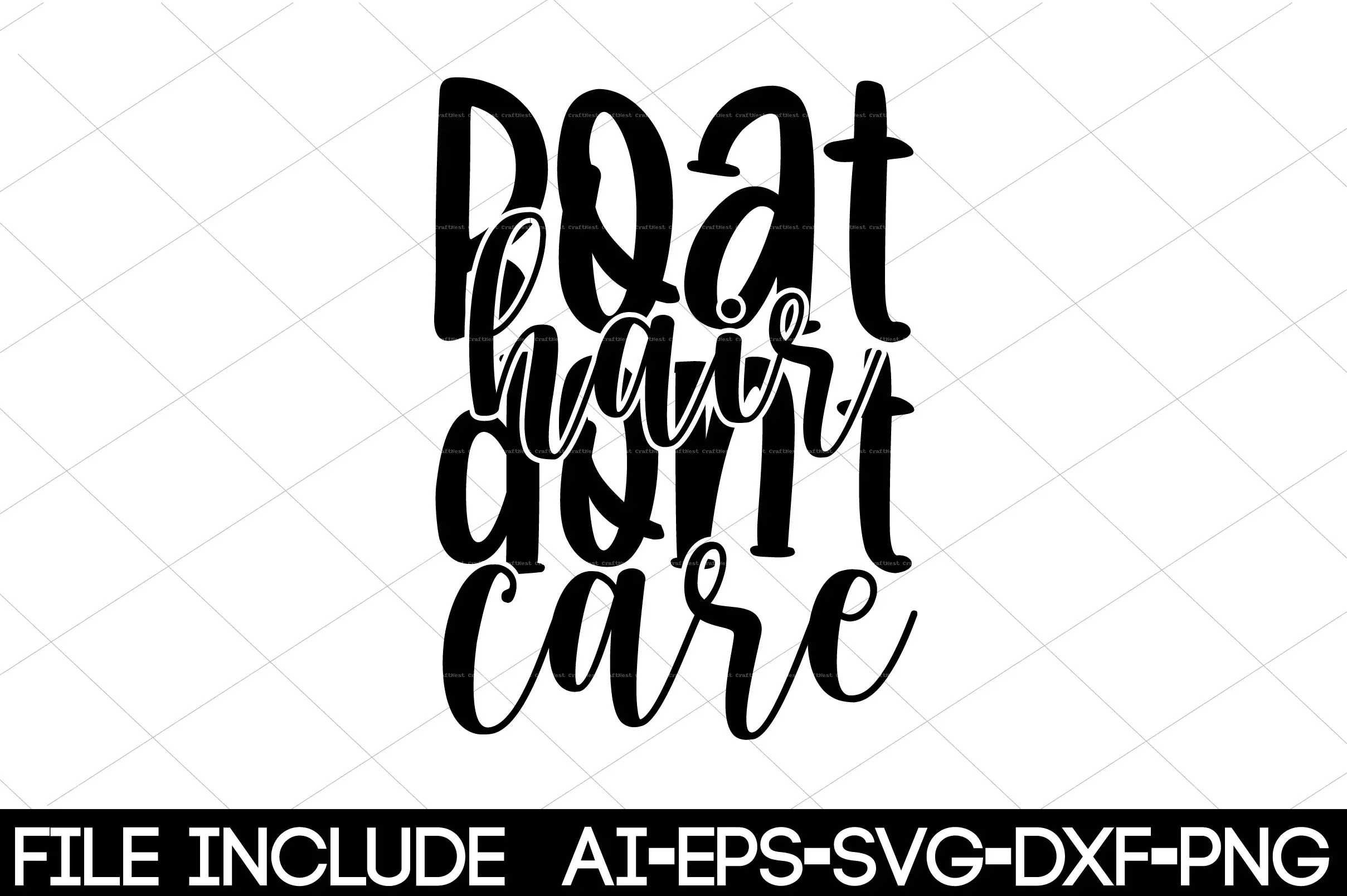 Summer Design SVG Bundle - Image 11