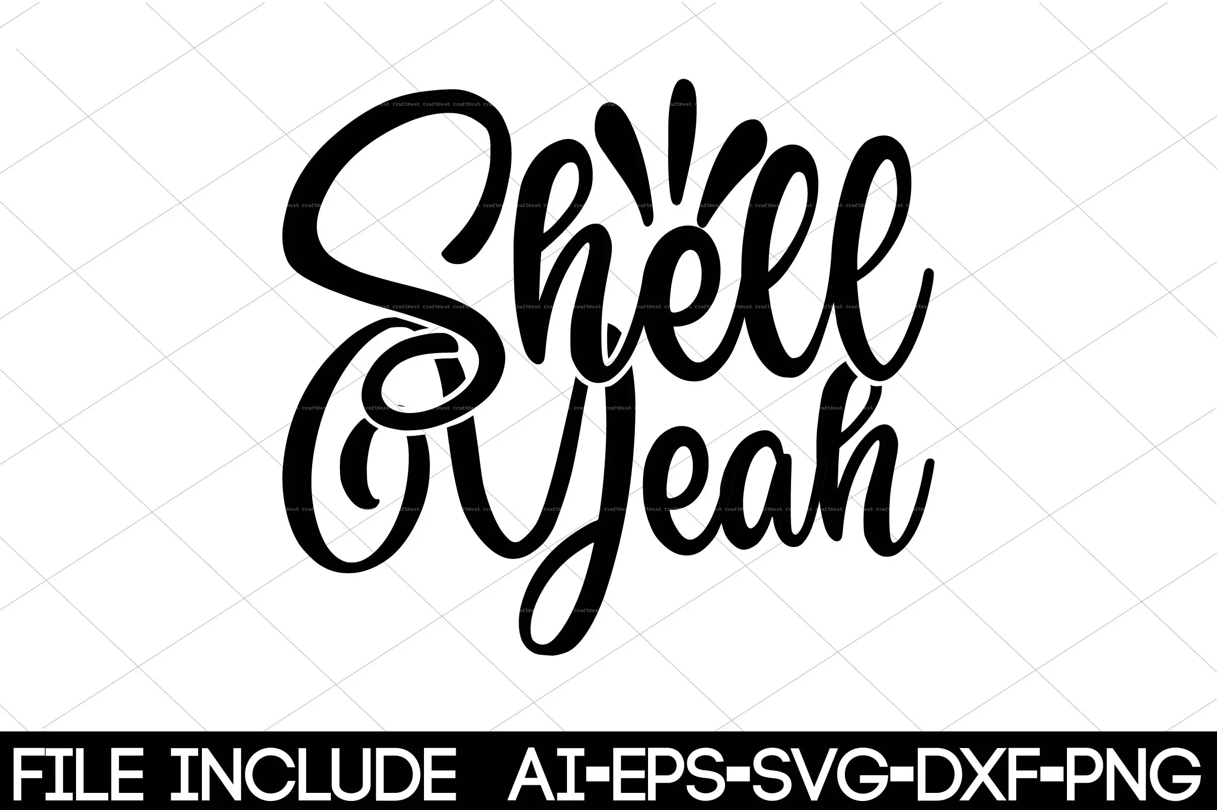 Summer Design SVG Bundle - Image 13