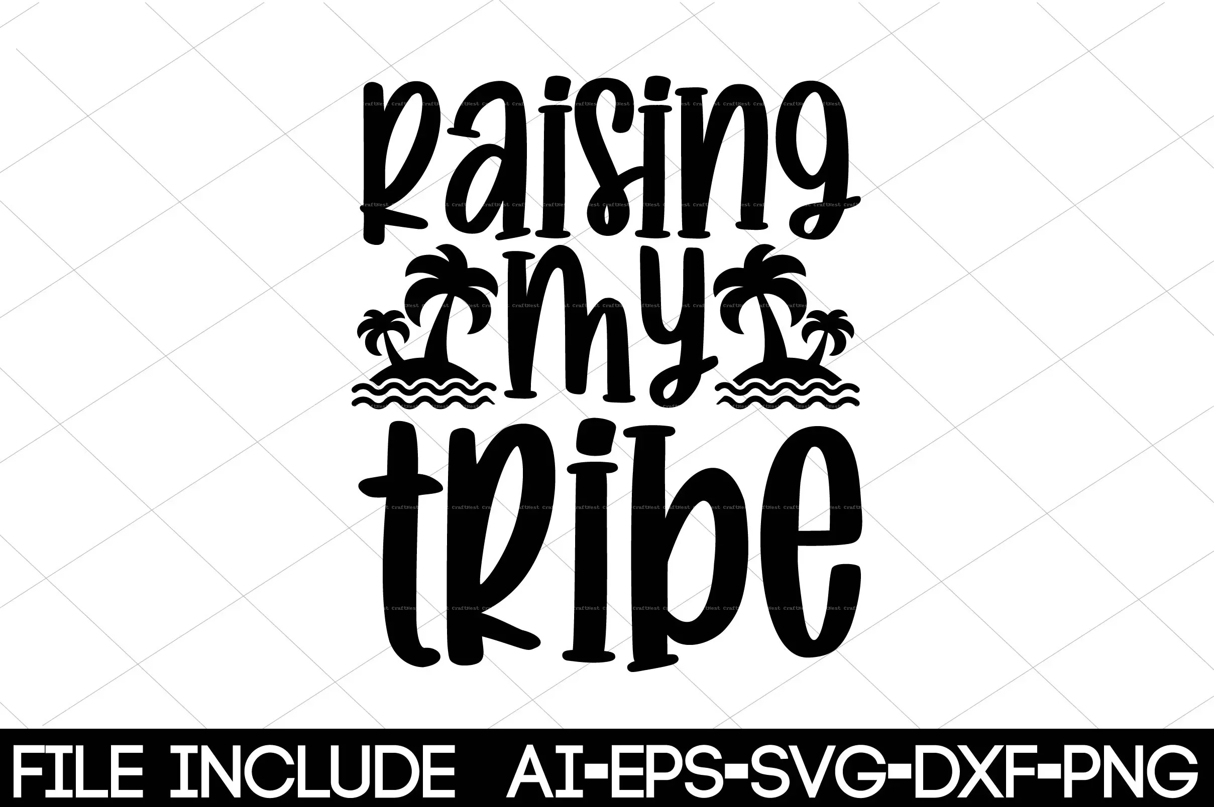 Summer Design SVG Bundle - Image 8