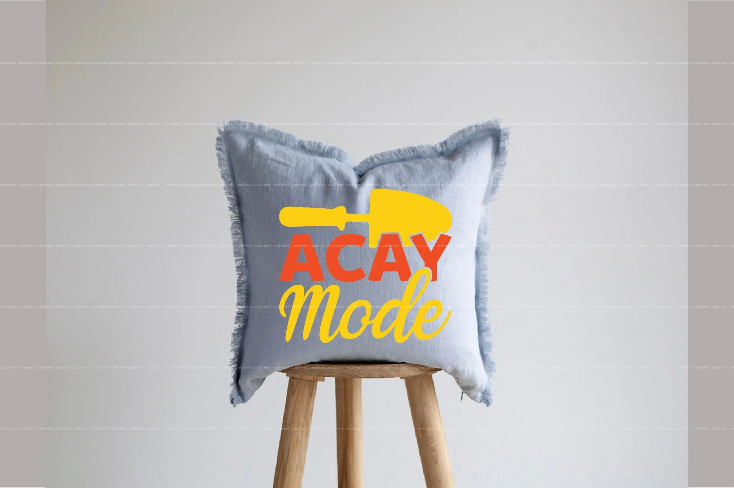 Summer Design SVG Bundle - Image 13