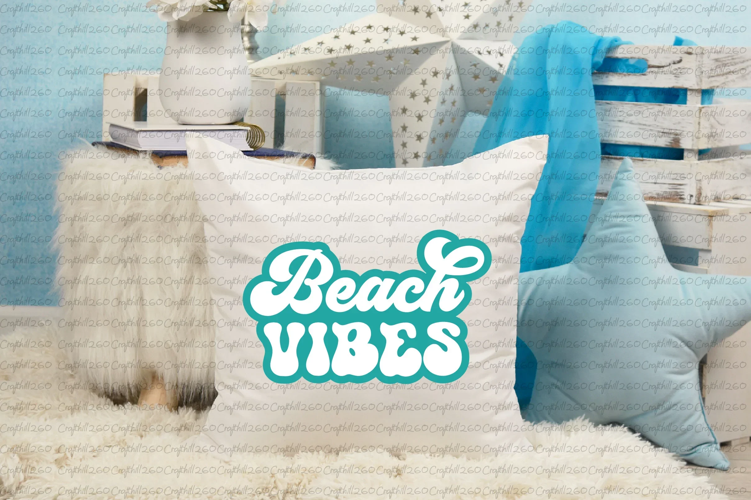 Summer Retro Bundle - Image 5