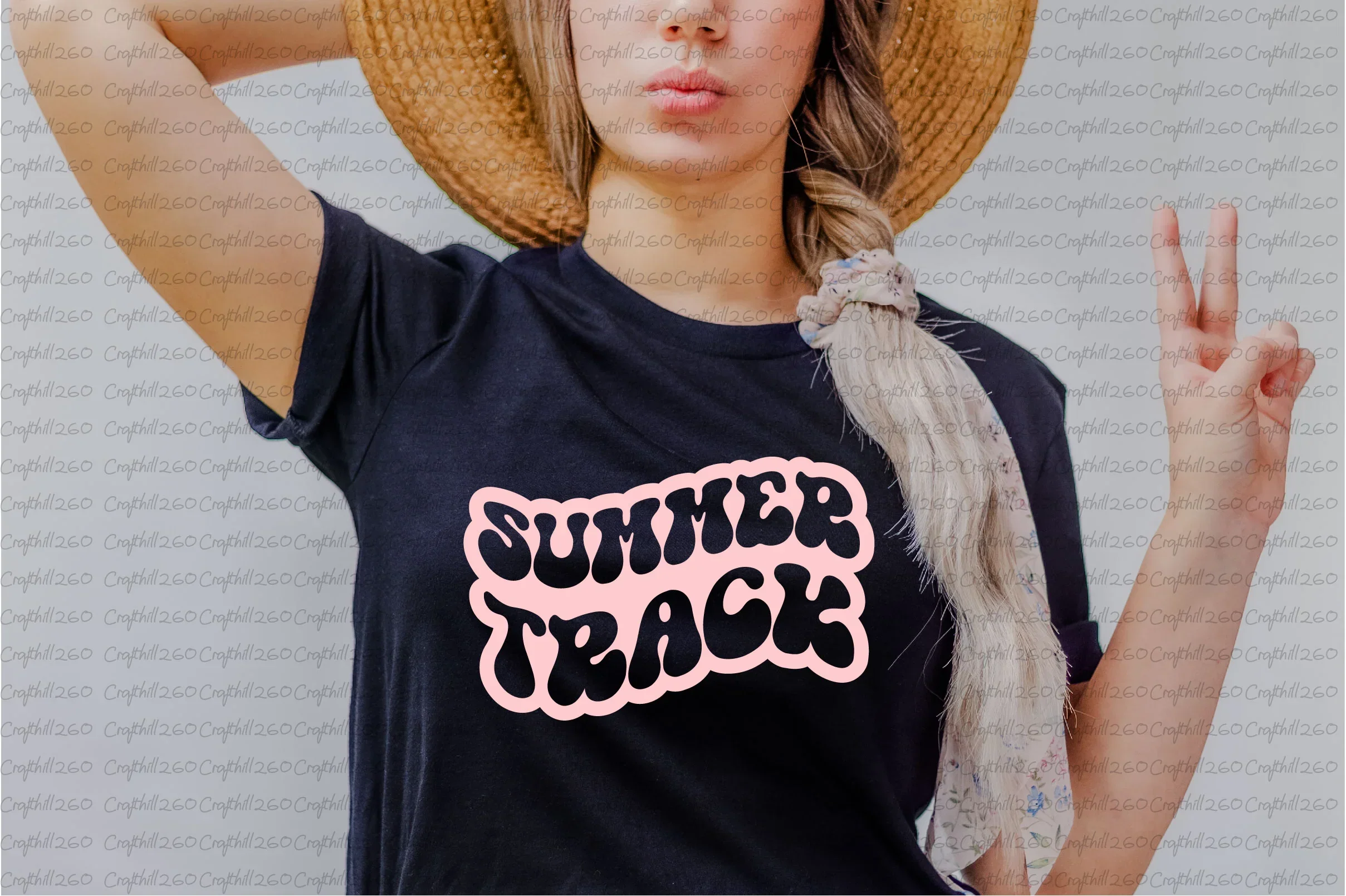 Summer Retro Bundle - Image 6