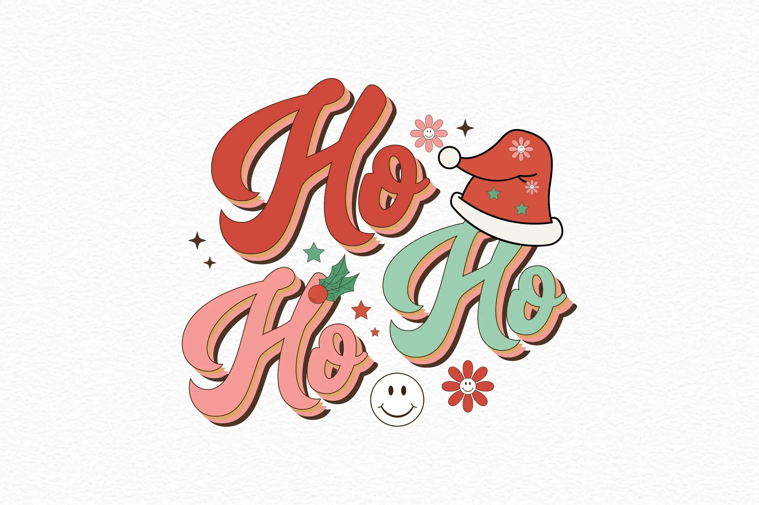 SVG Bundle - Image 10