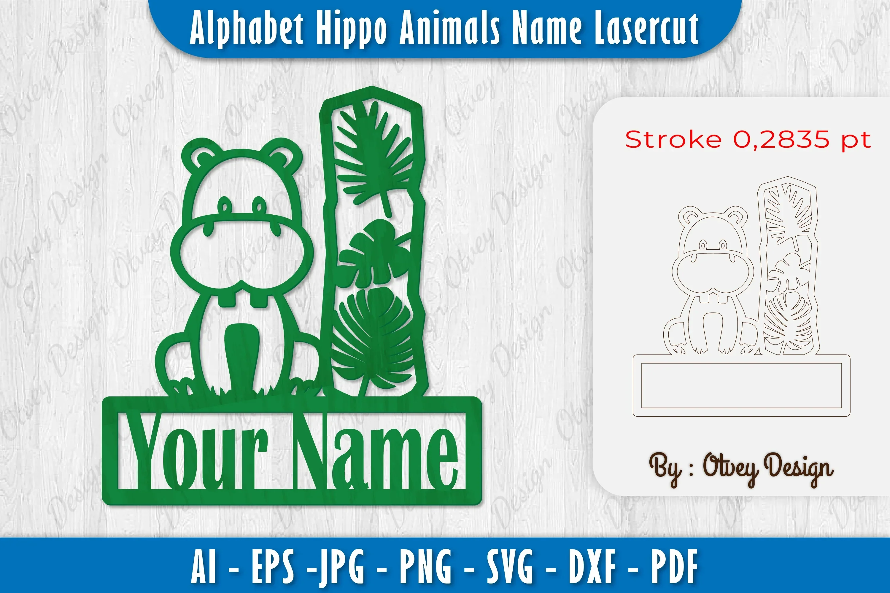 SVG Bundle 5642 I