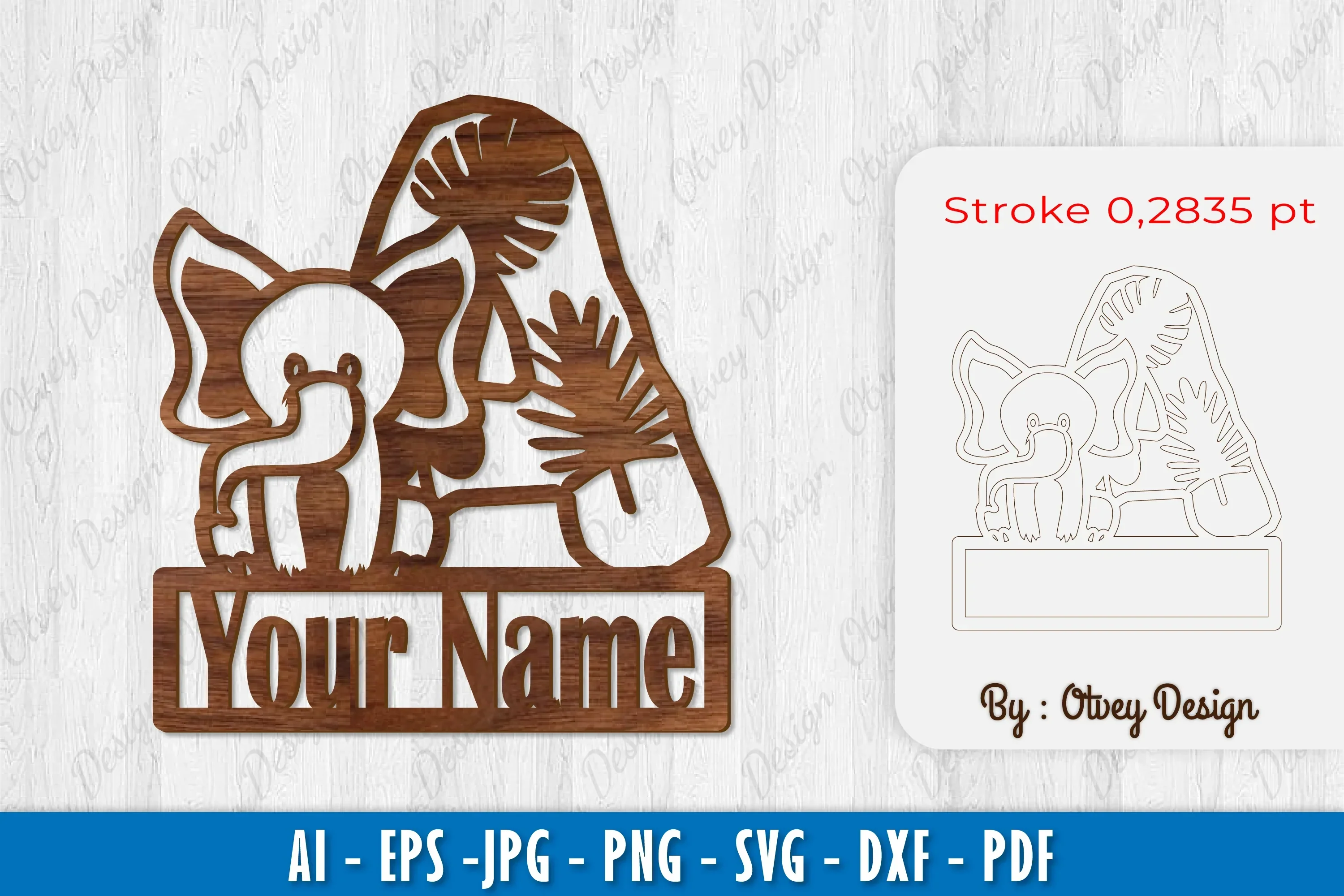 SVG Bundle 5796 A