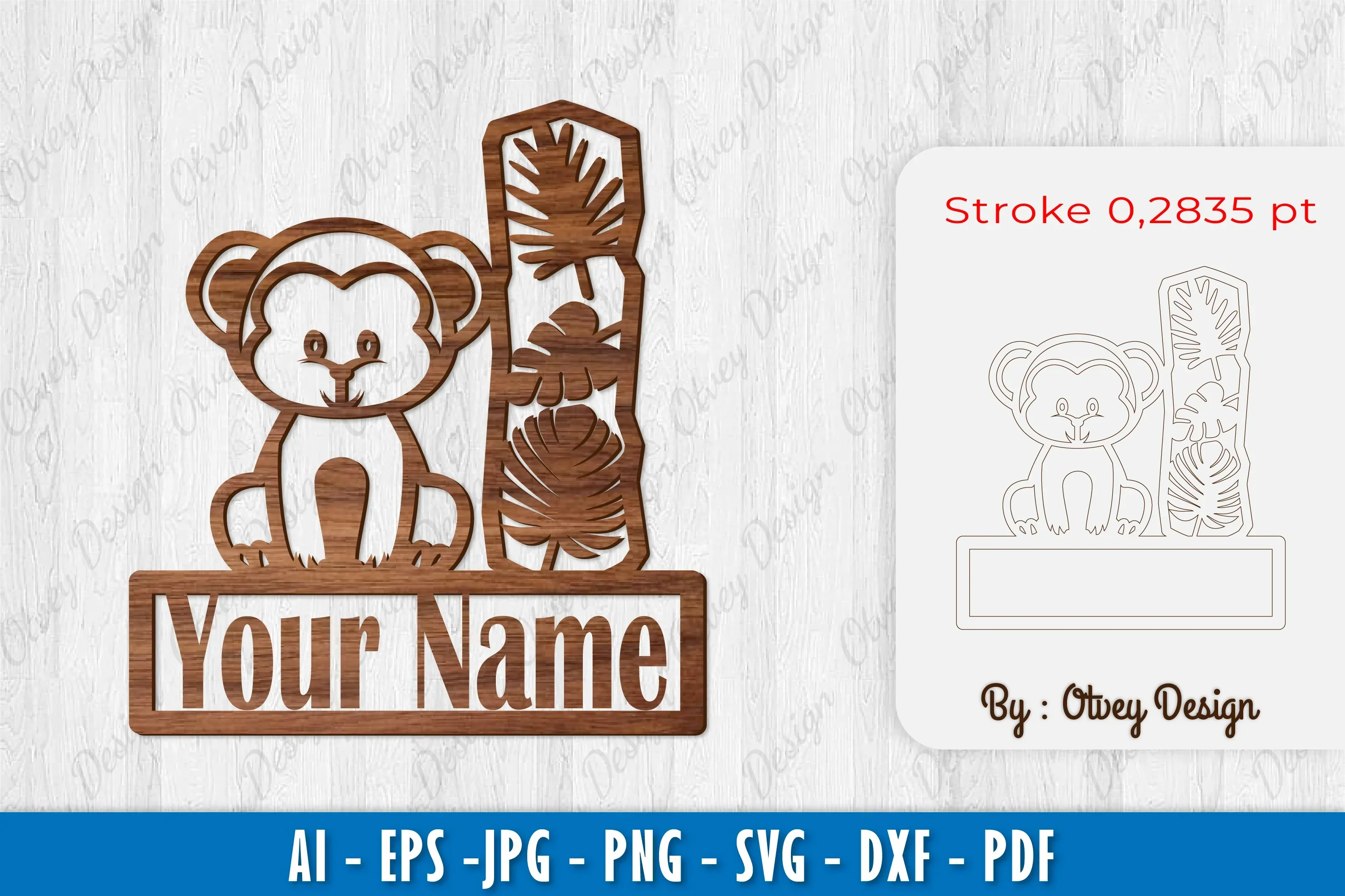 SVG Bundle 5974 I