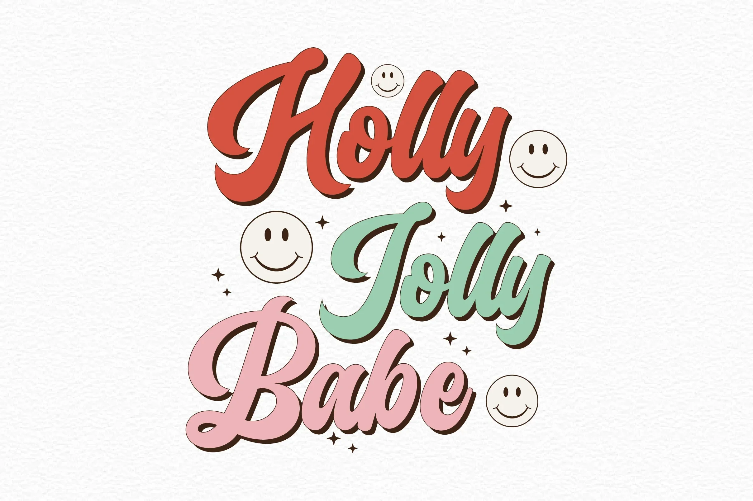 SVG Bundle - Image 6