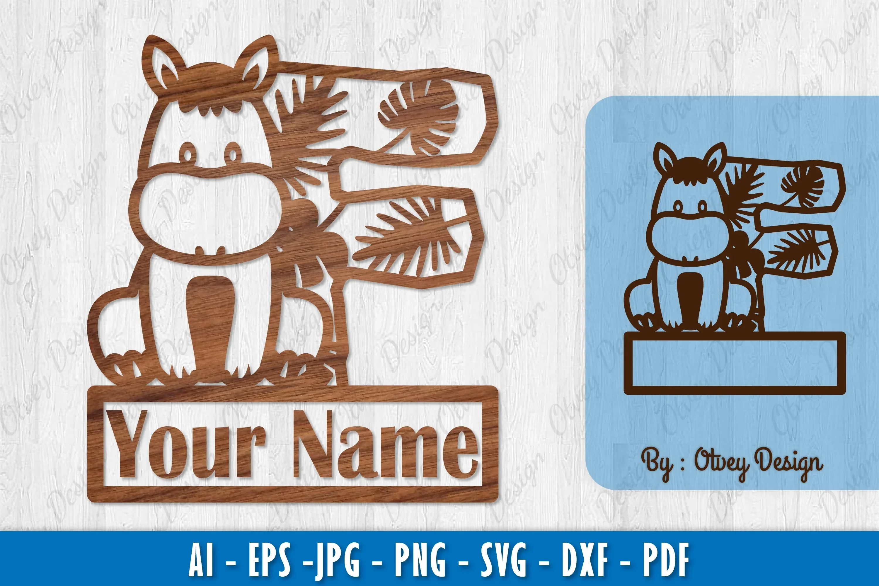 SVG Bundle 6075 F