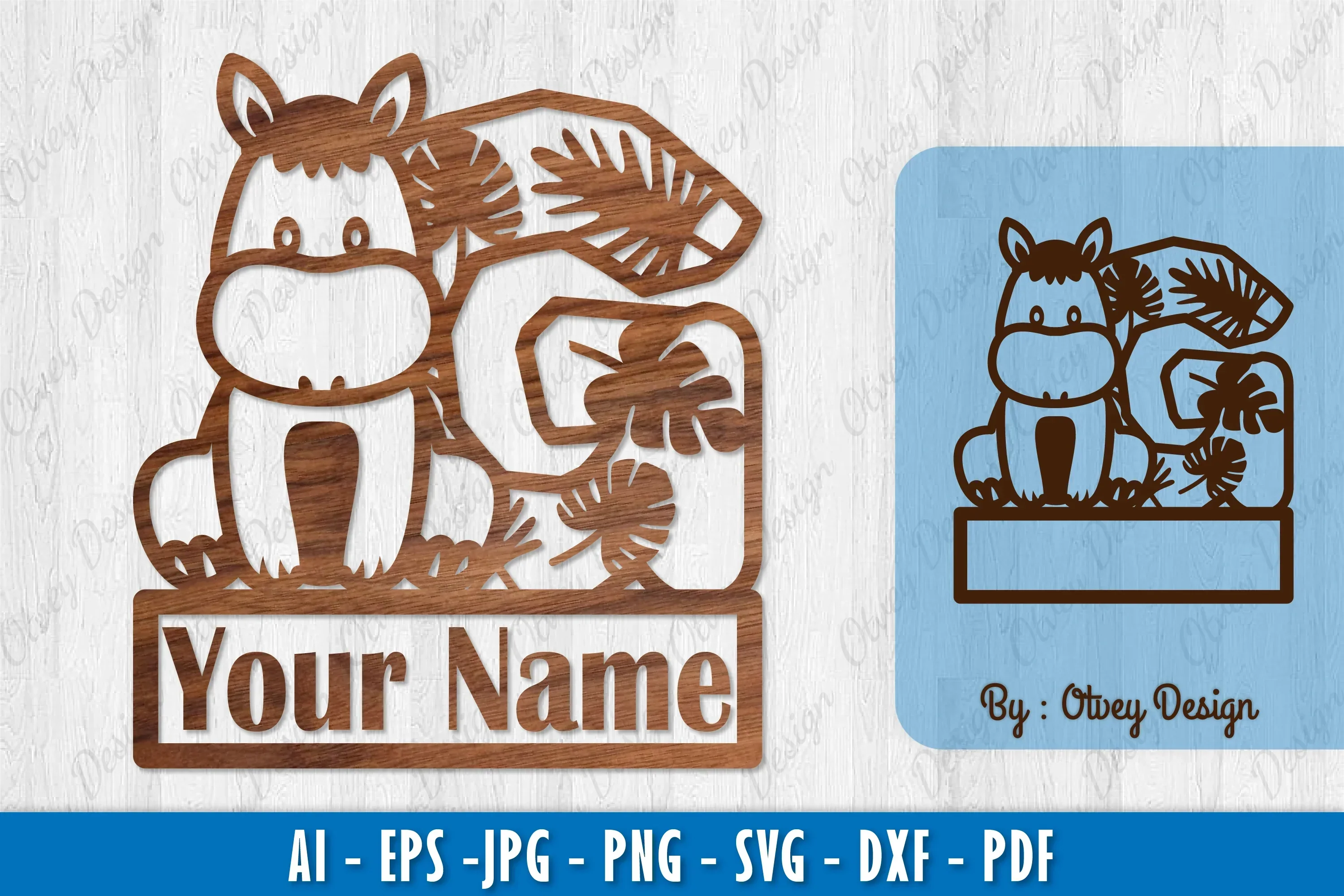 SVG Bundle 6076 G