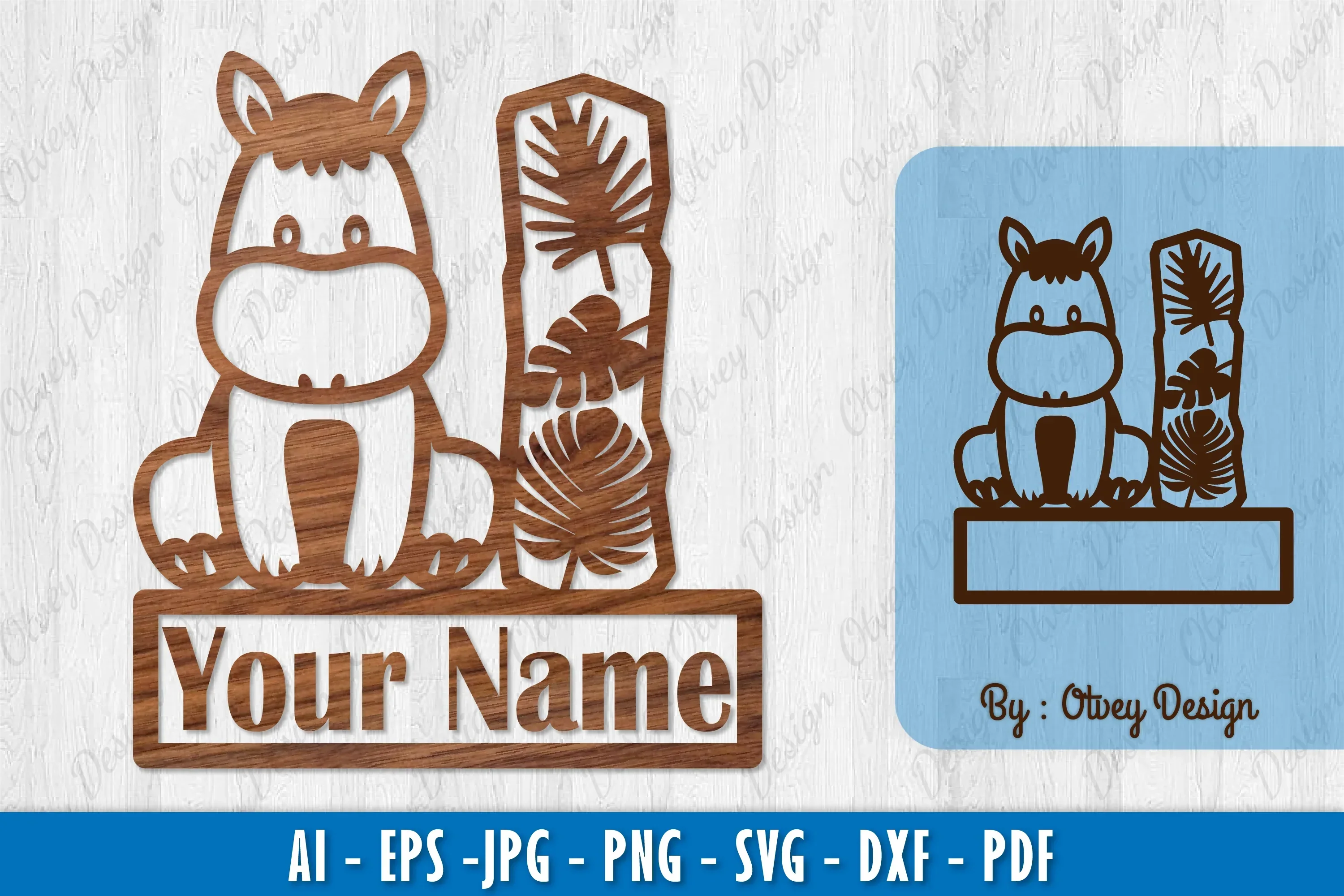 SVG Bundle 6078 I