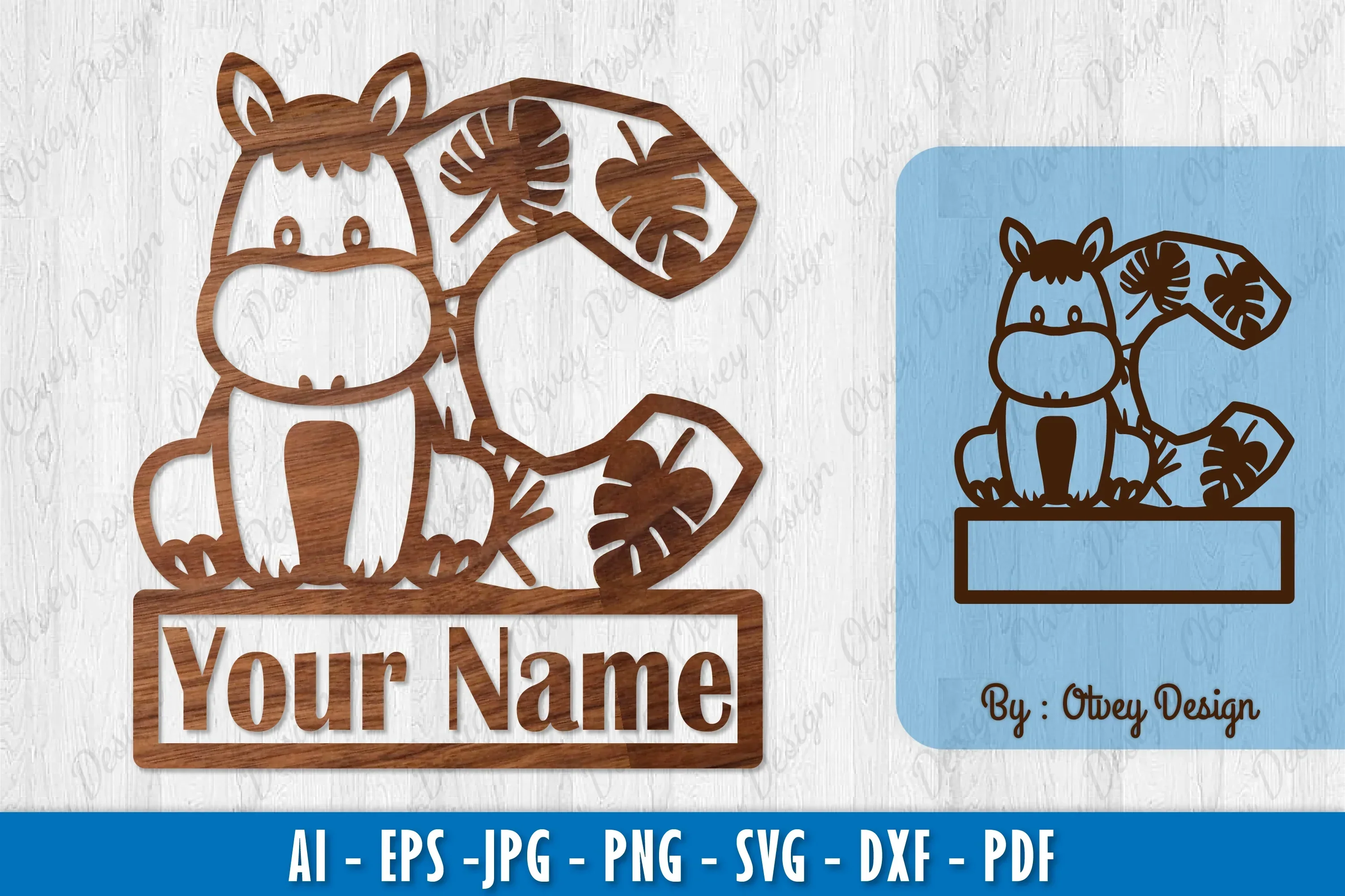 SVG Bundle for 6072 C
