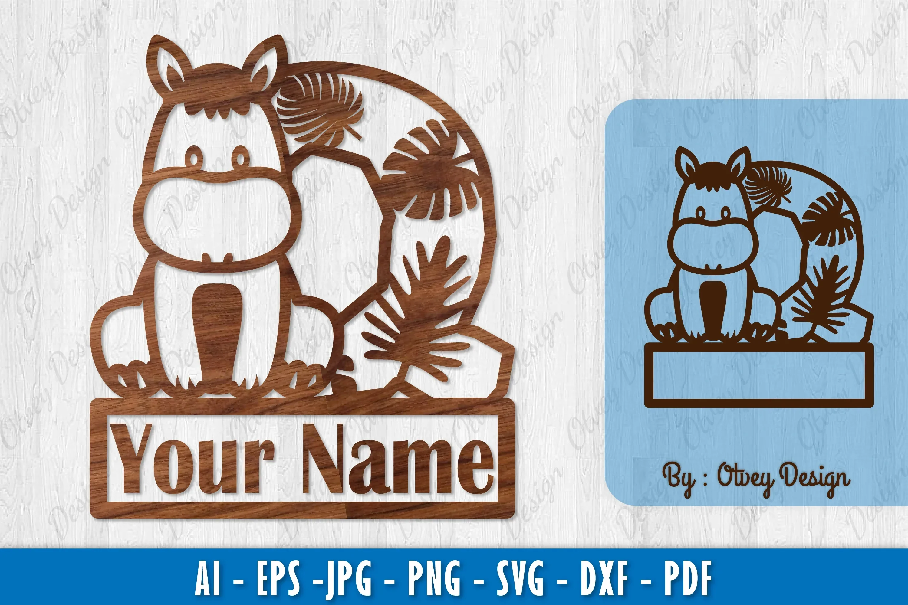 Q-Your Name SVG Bundle