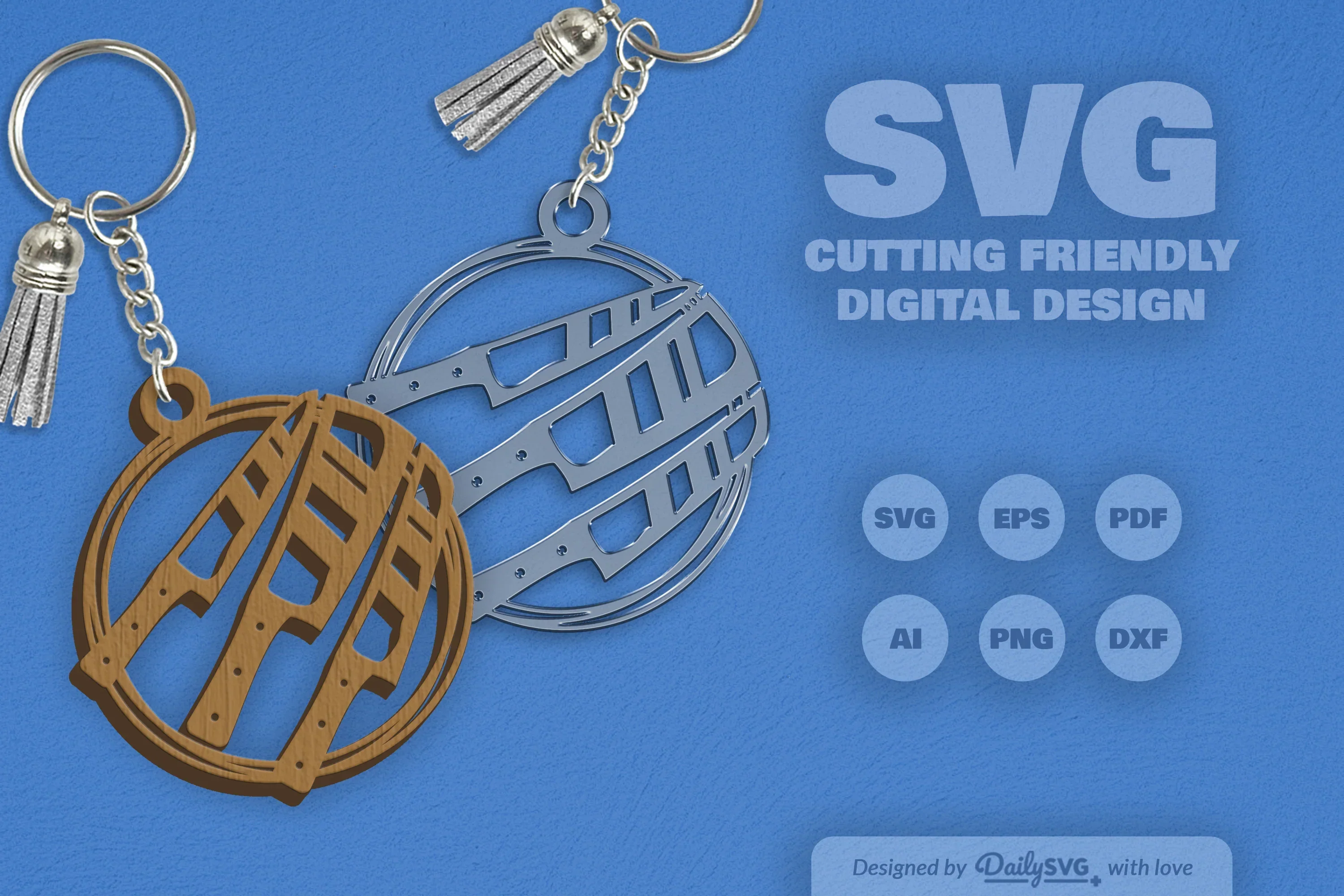 SVG Cooking SVG Bundle Collection - Image 2