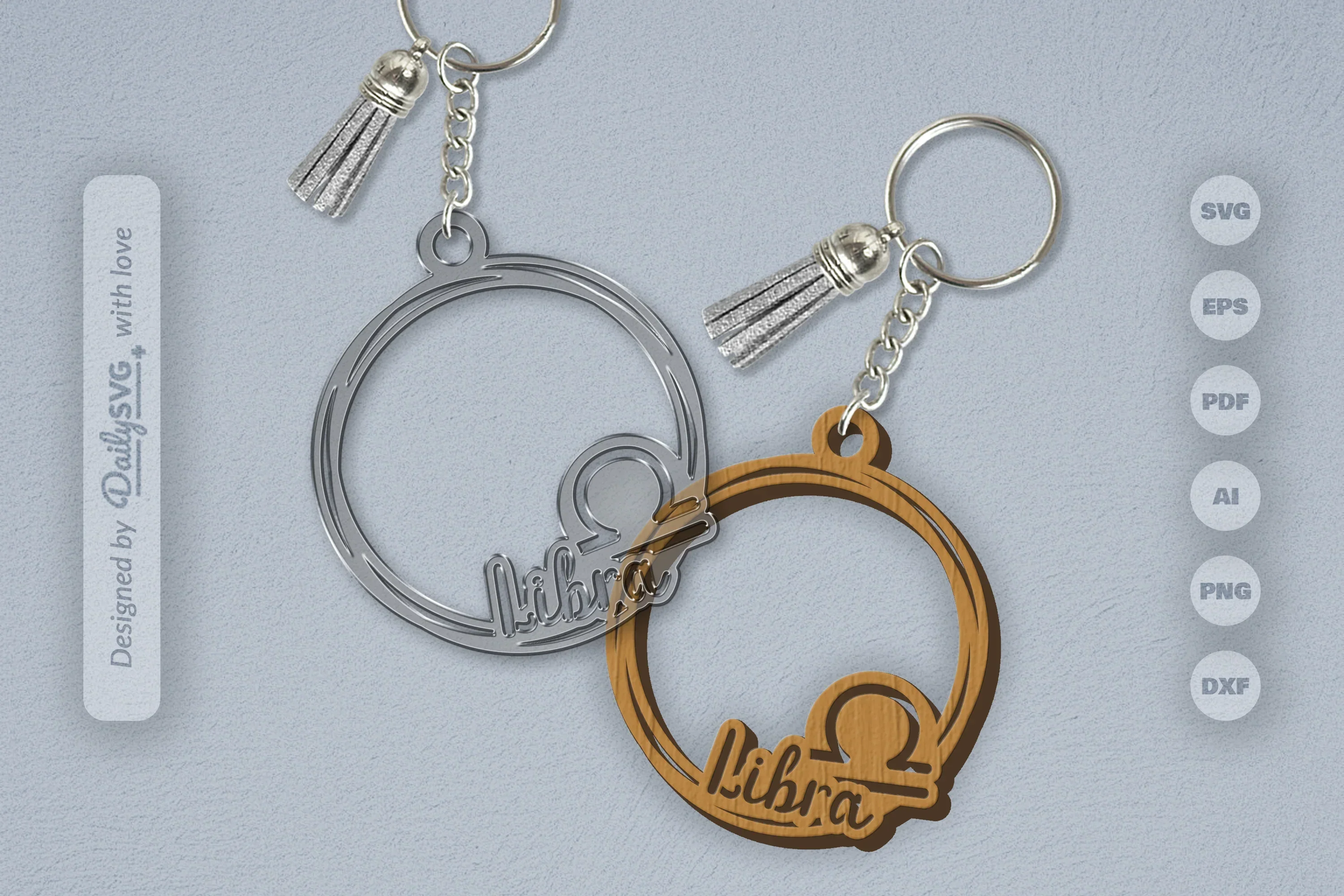 SVG Zodiac Libra SVG Bundle