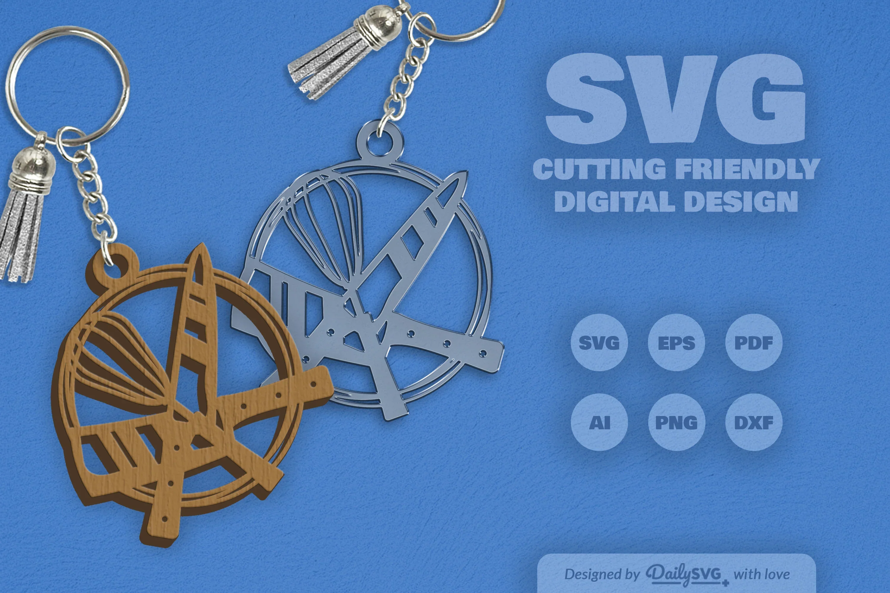 SVGs Cooking SVG Bundle for Creative Projects - Image 2