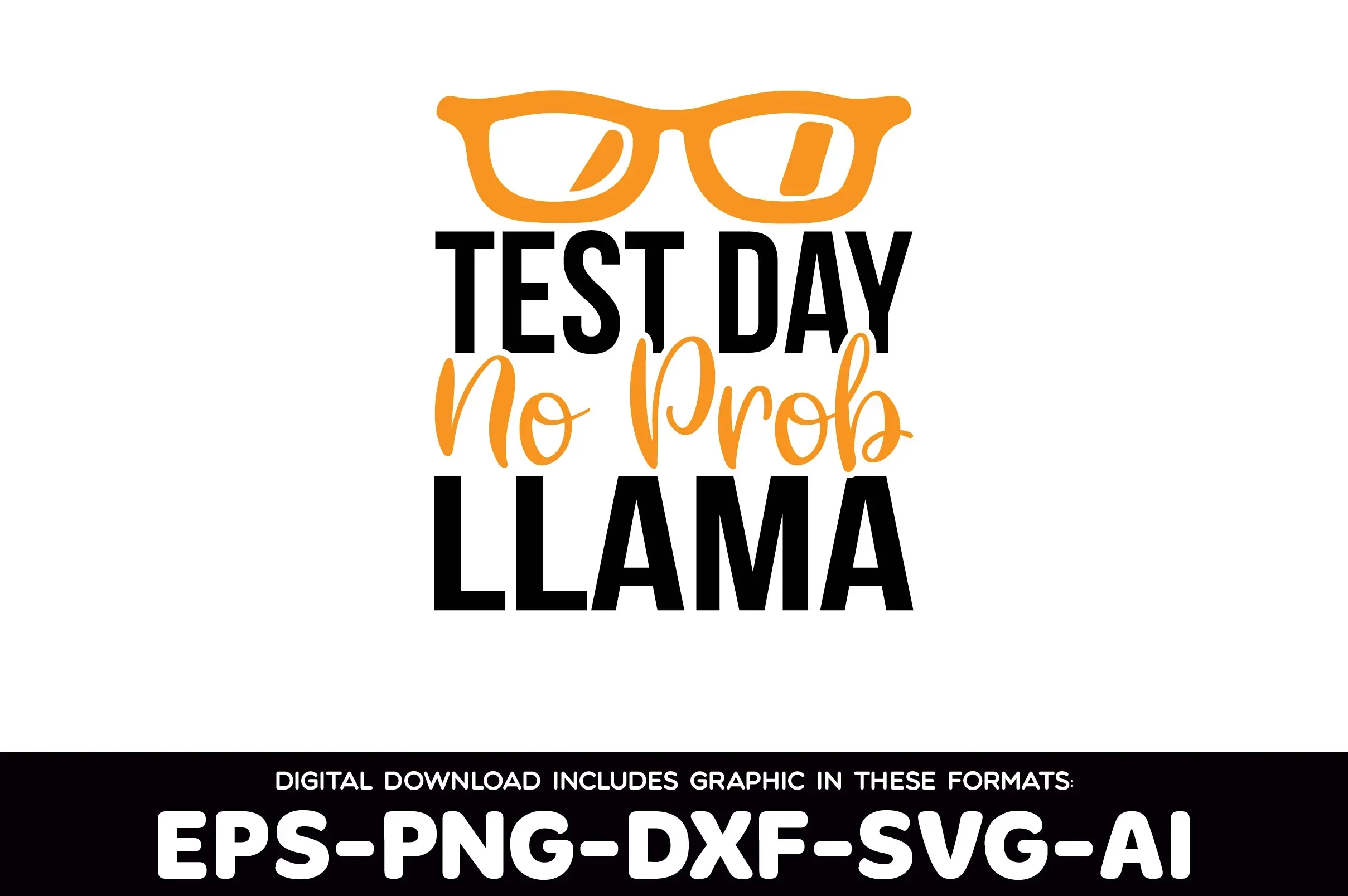 Teacher SVG Bundle - Image 3