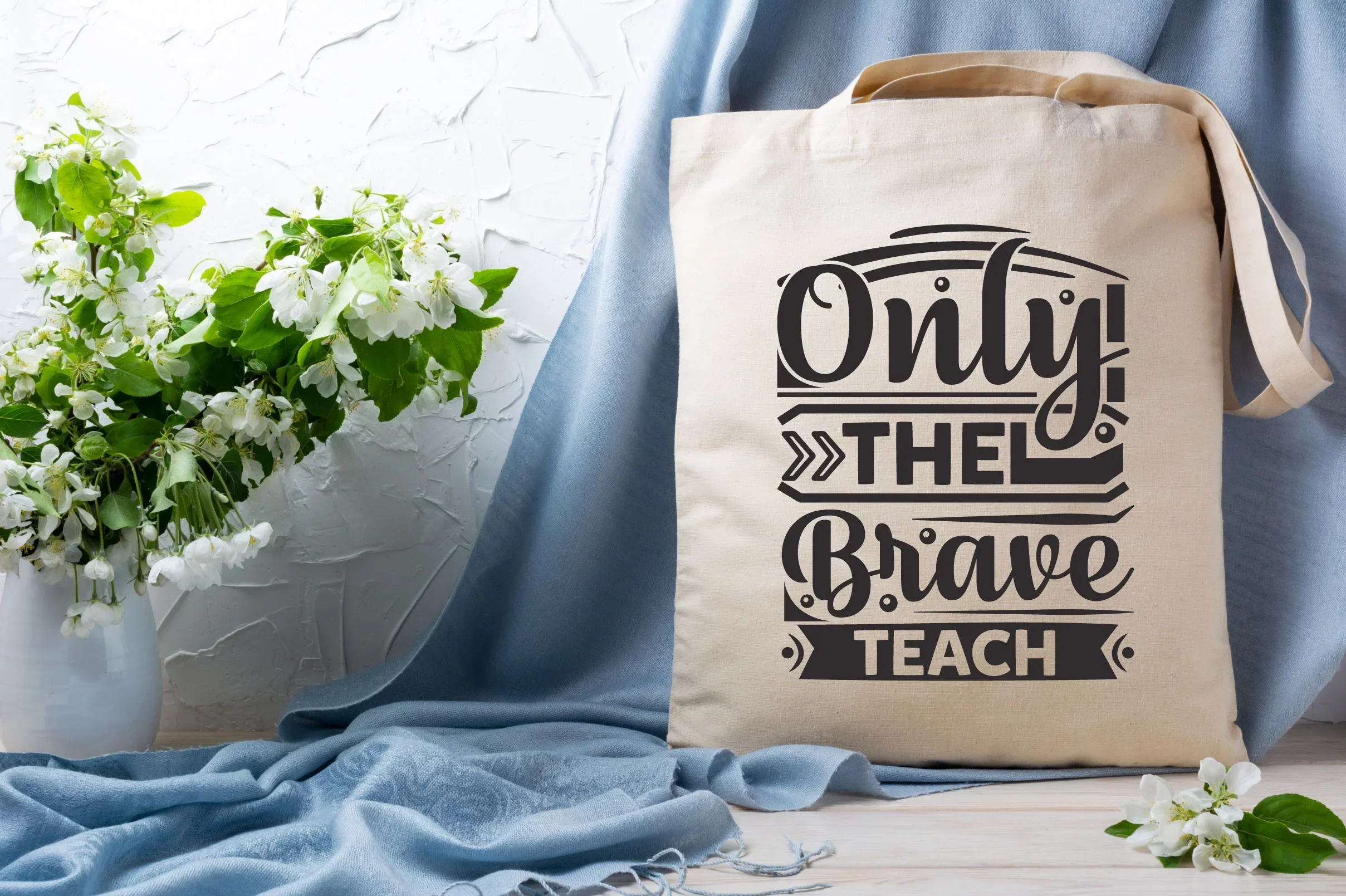 Teacher SVG Bundle - Image 7