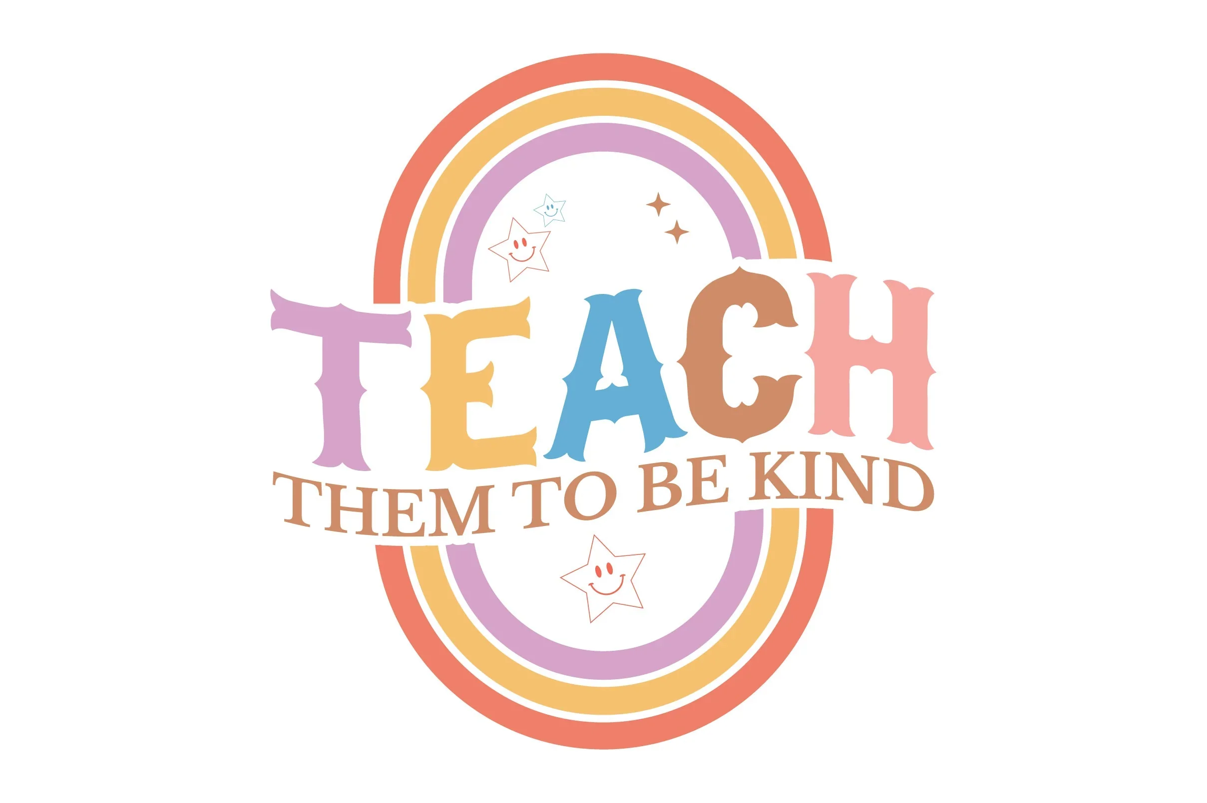 Teacher SVG Bundle - Image 3
