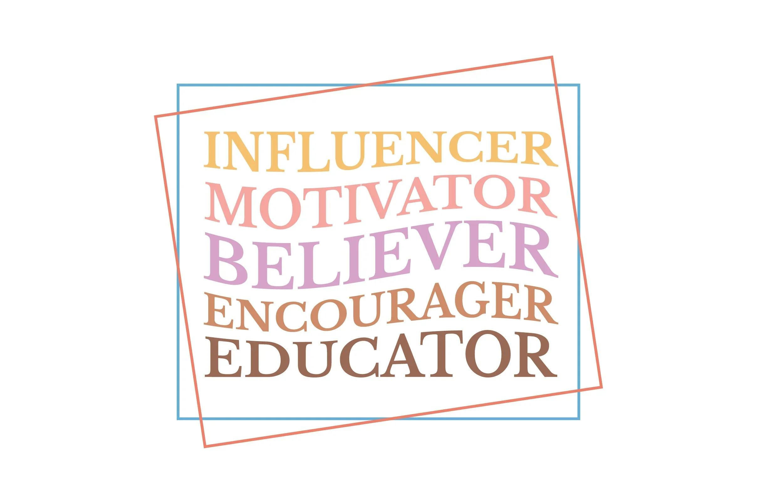 Teacher SVG Bundle - Image 9