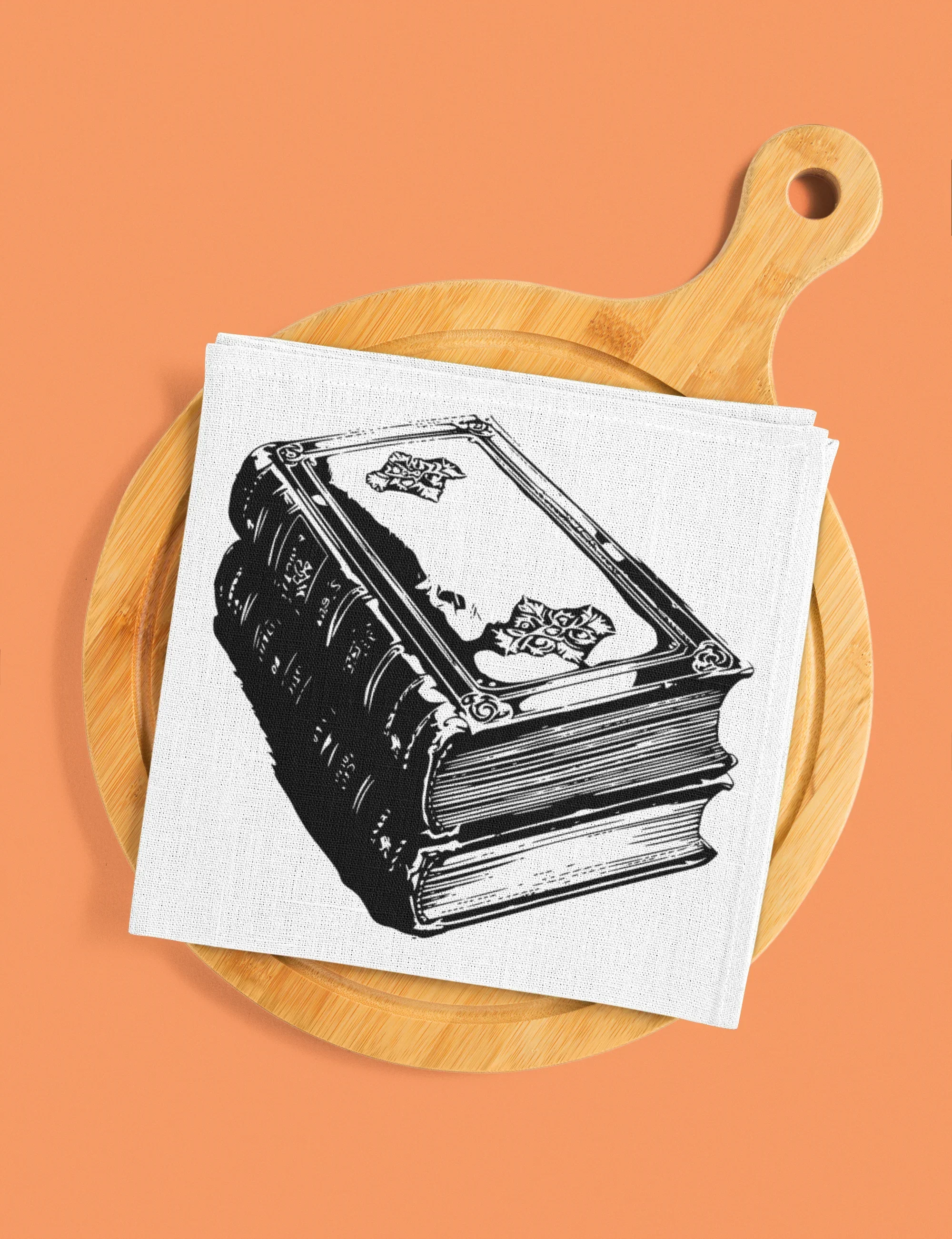 Vintage Back To School SVG Bundle - Image 6