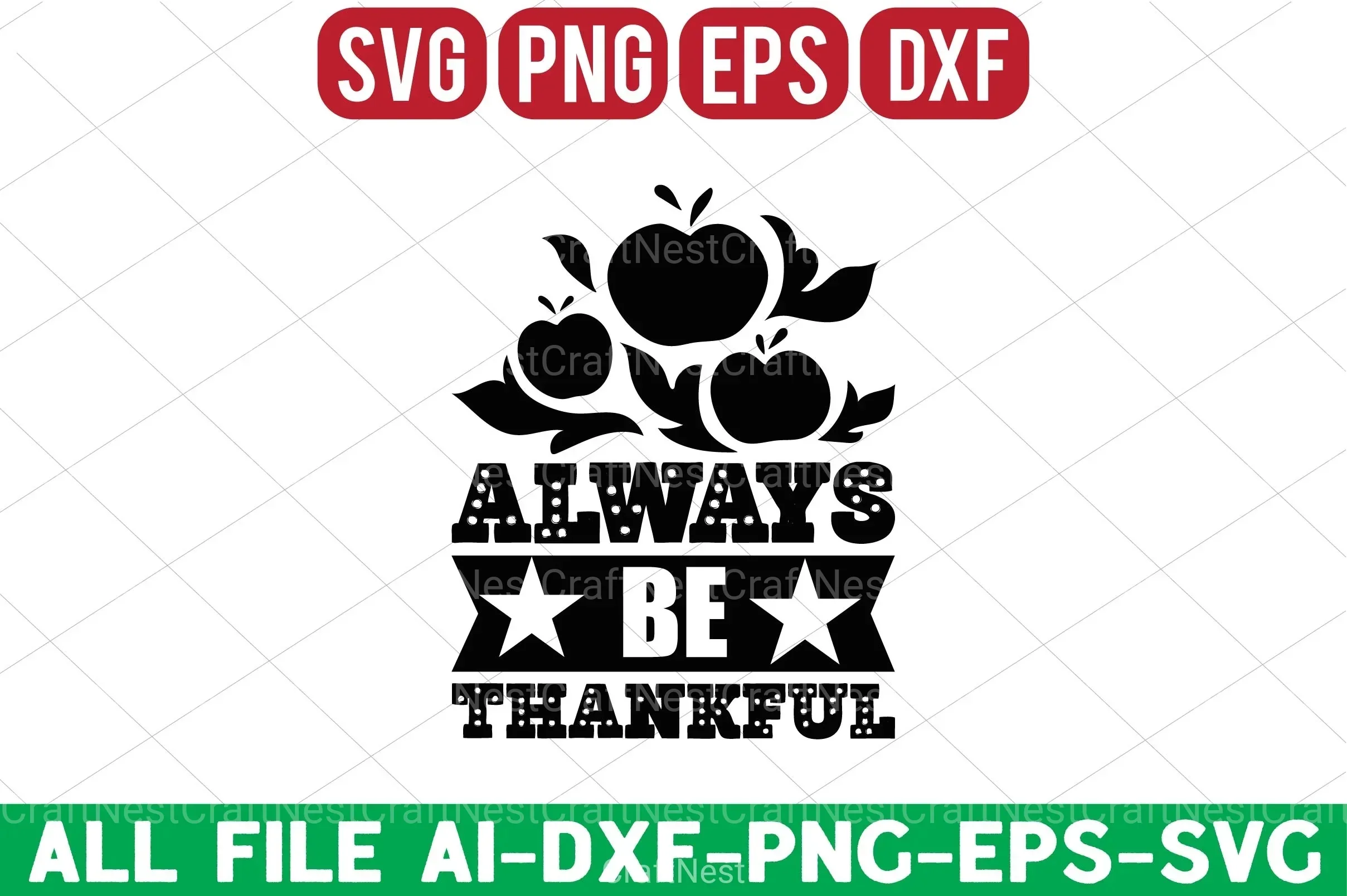 Thanking Bundle - Image 3