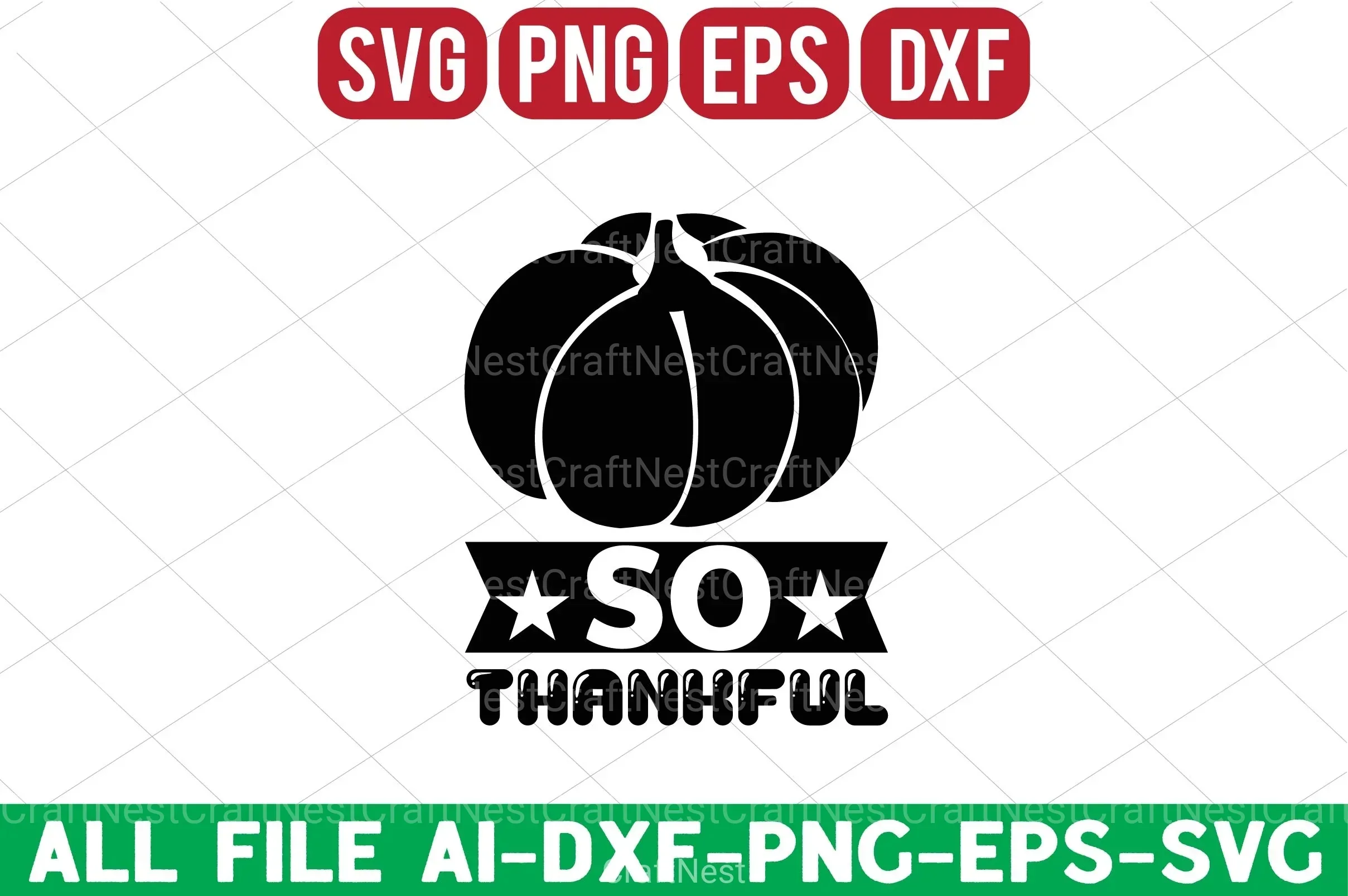 Thanking Bundle - Image 5