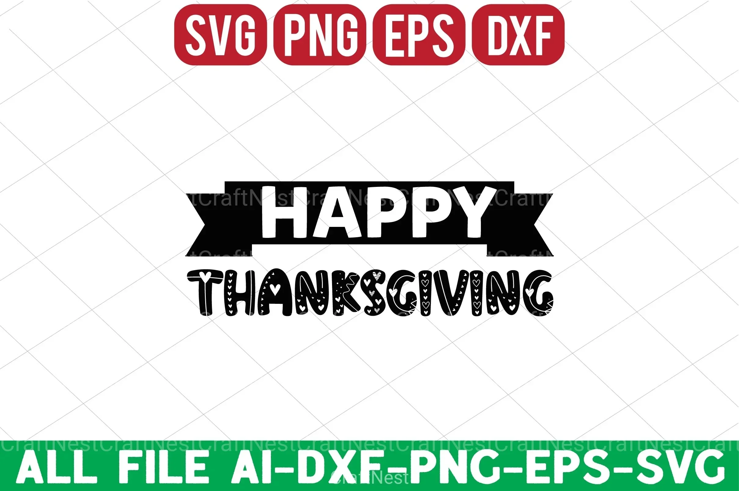 Thanking Bundle - Image 9