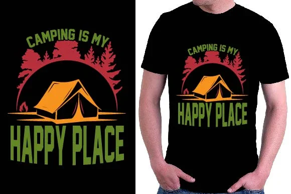 Thanksgiving T-Shirt Bundle - Image 2