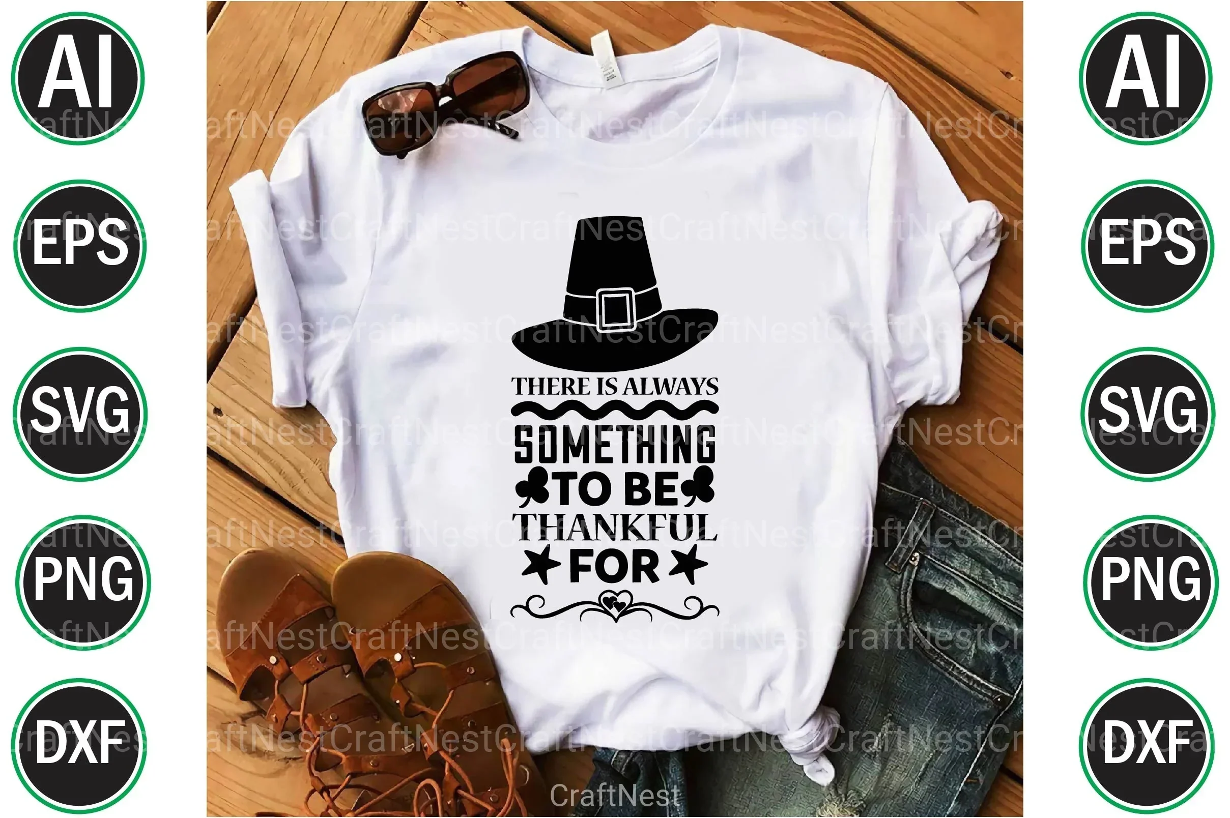 Thinking Bundle - Image 11