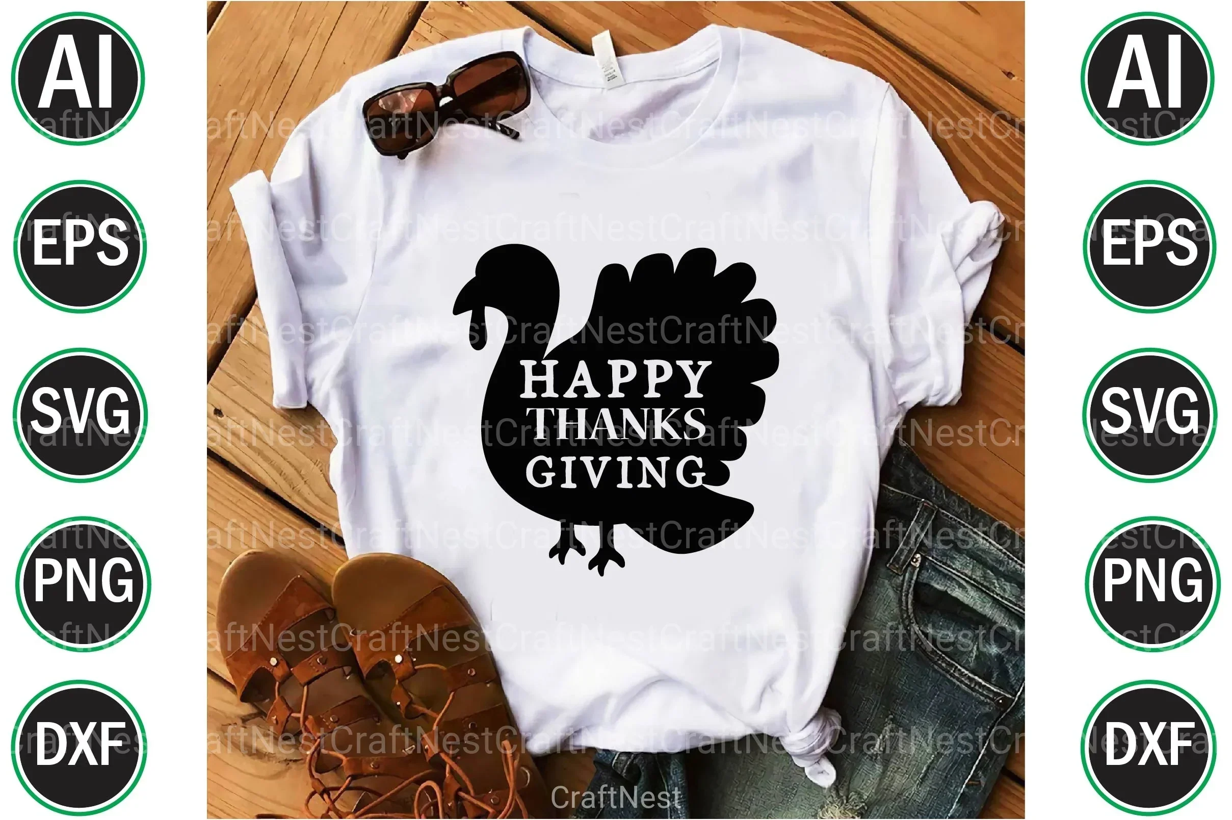 Thinking Bundle - Image 2